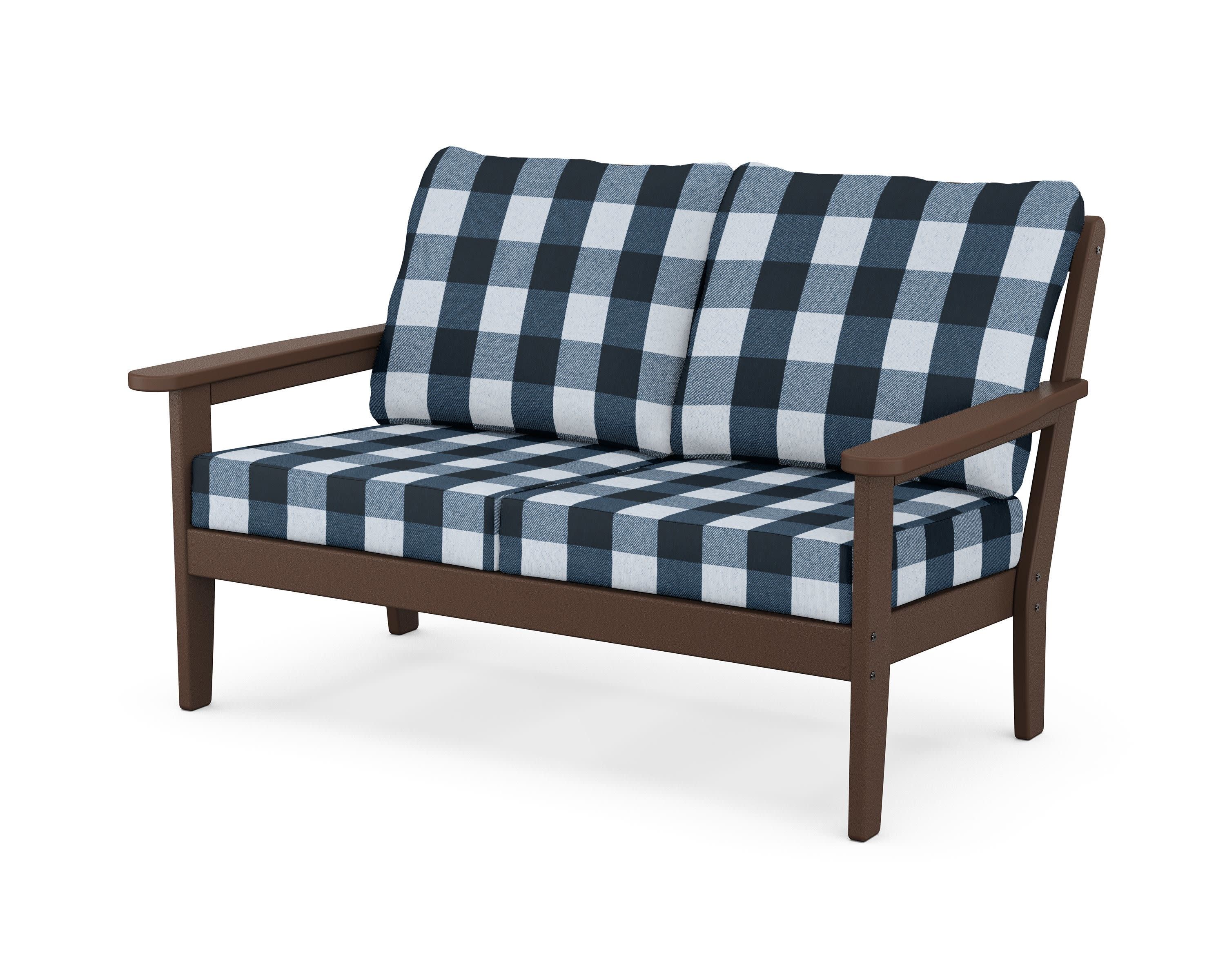 Product image 99