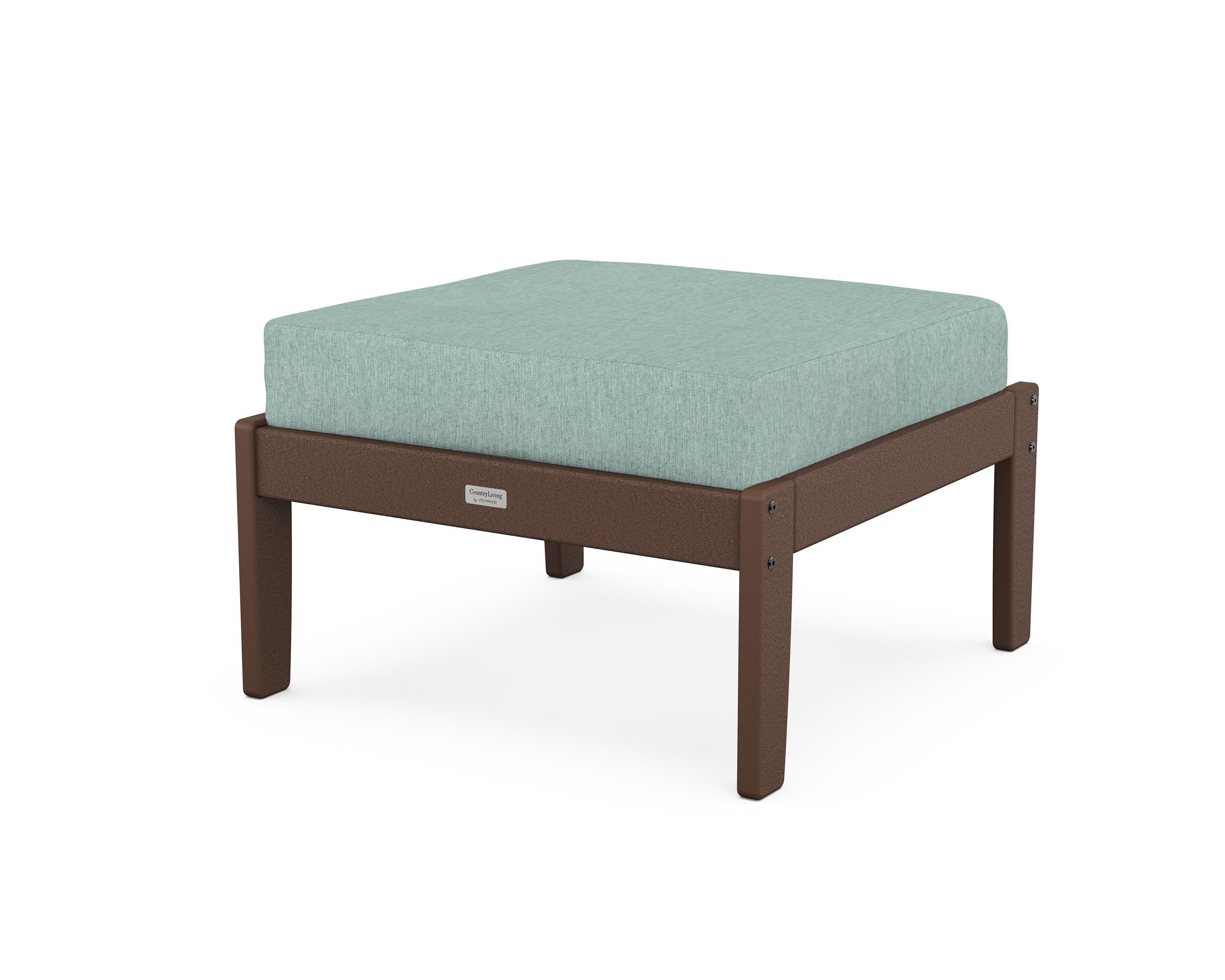 Product image 111