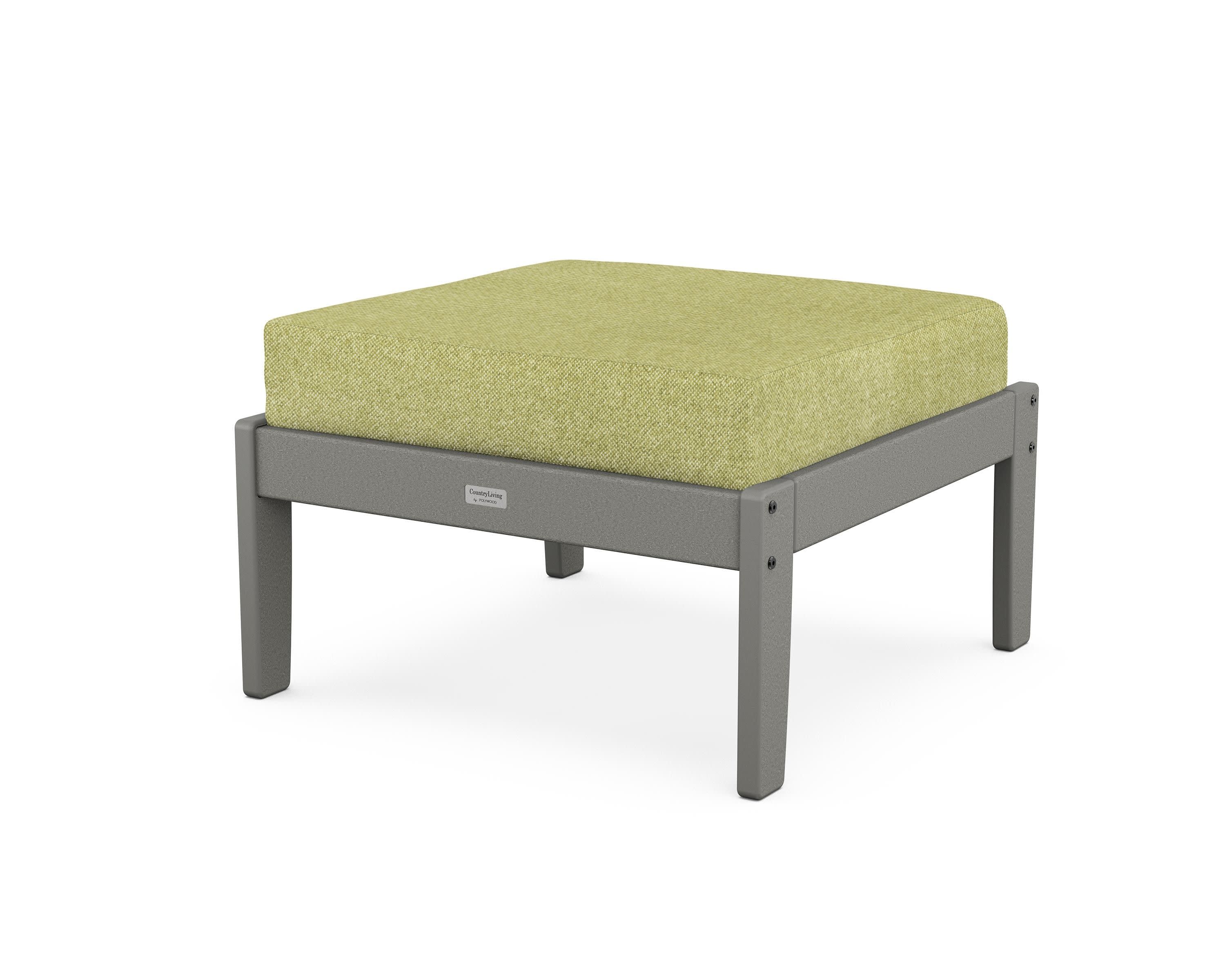 Product image 151