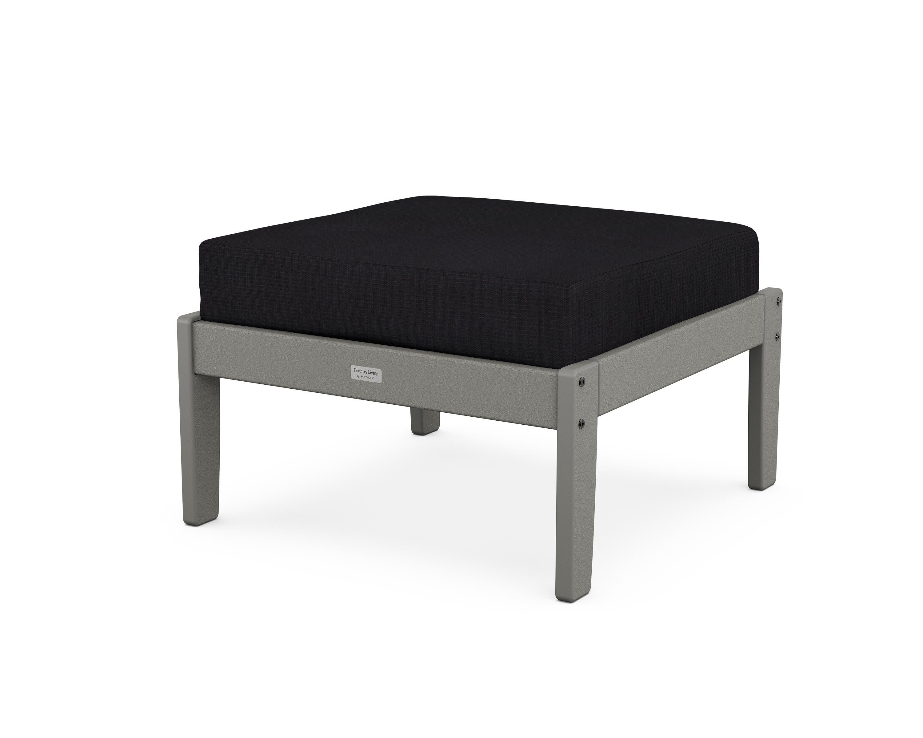 Product image 155