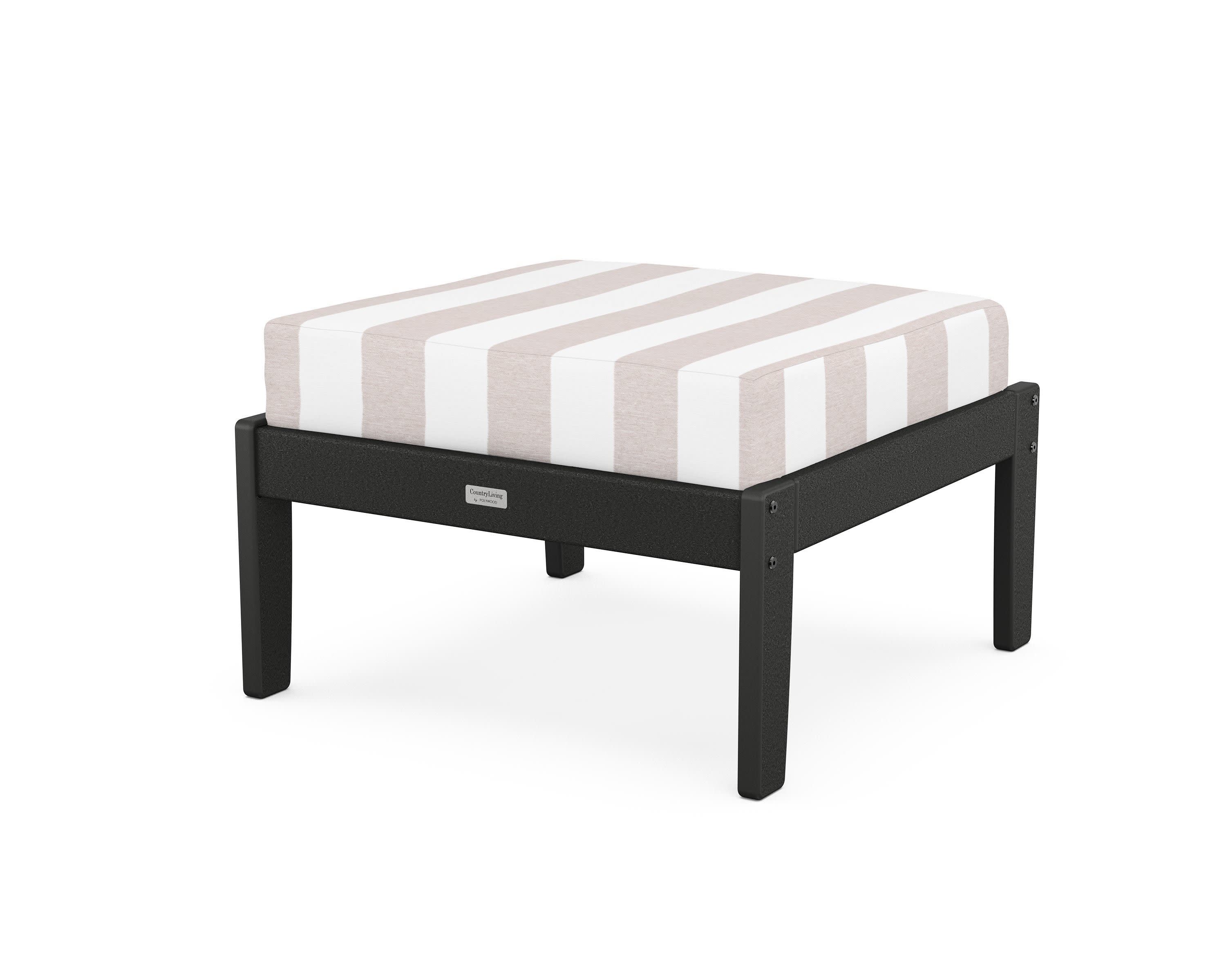 Product image 187