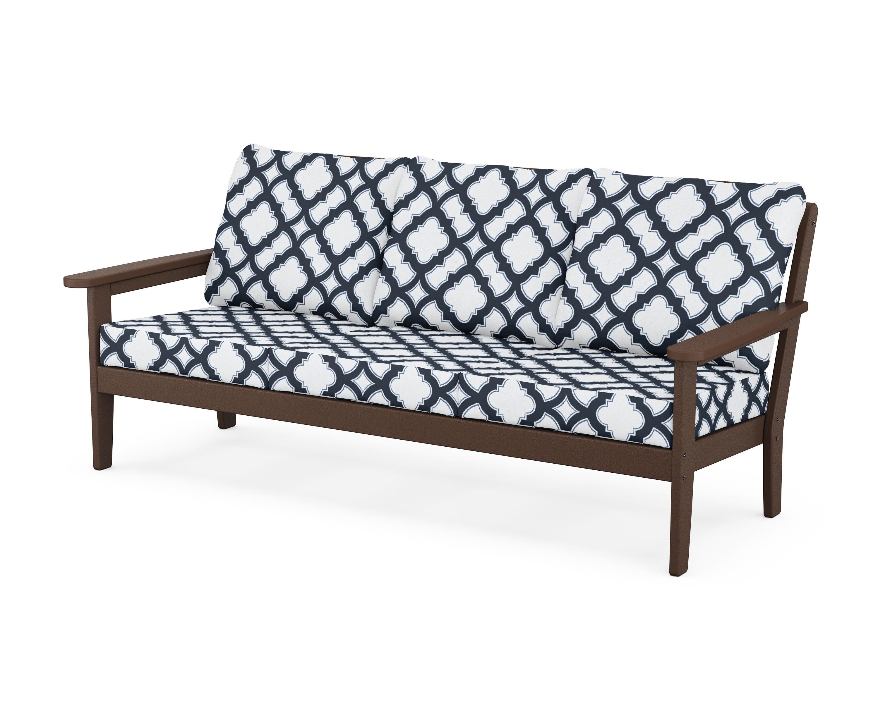 Product image 101