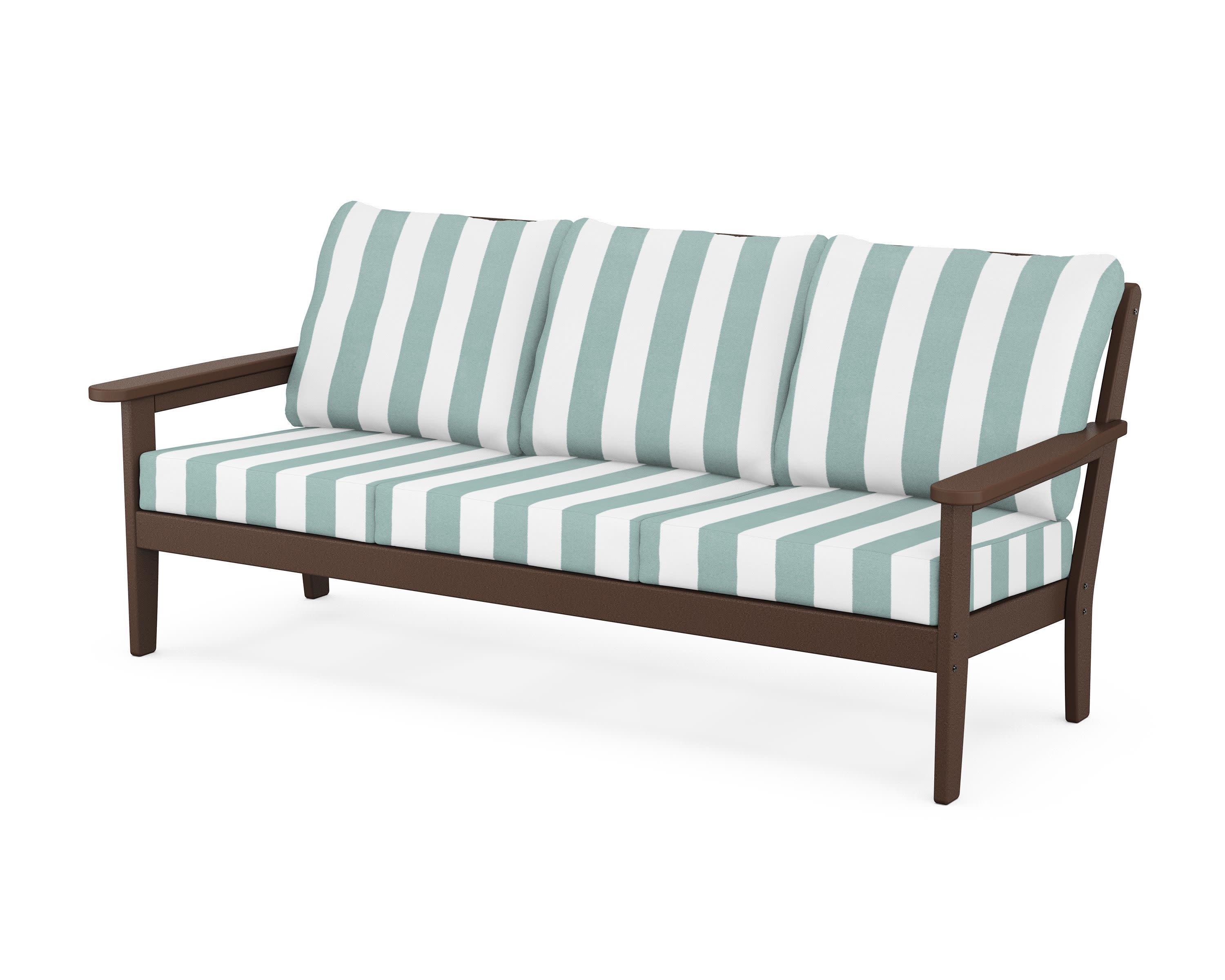 Product image 102