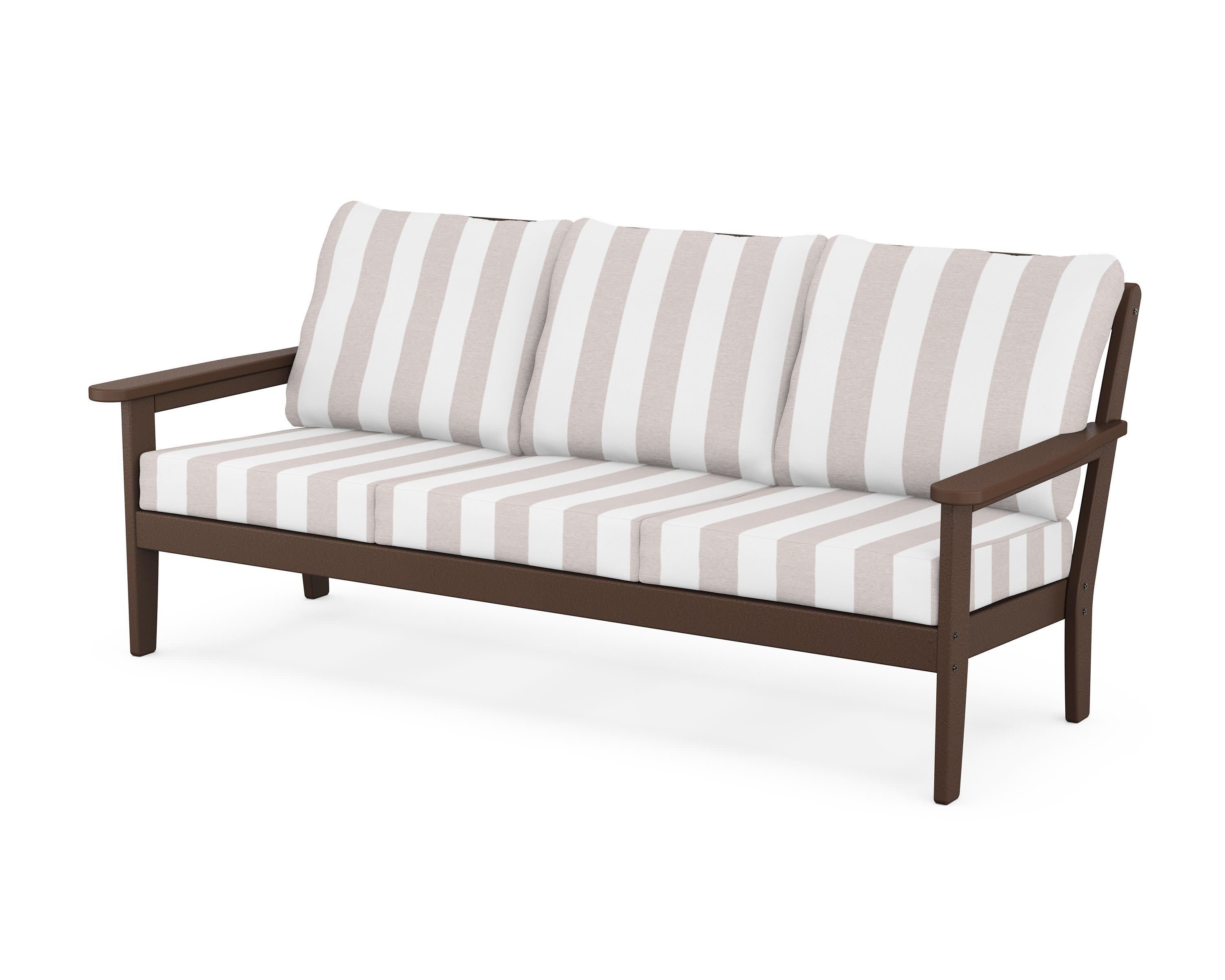 Product image 103