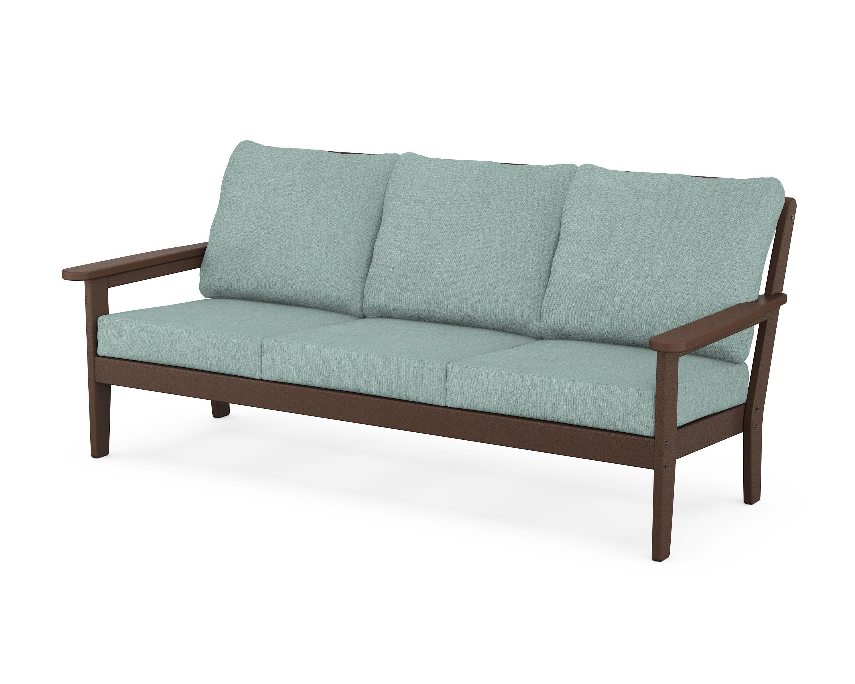Product image 111
