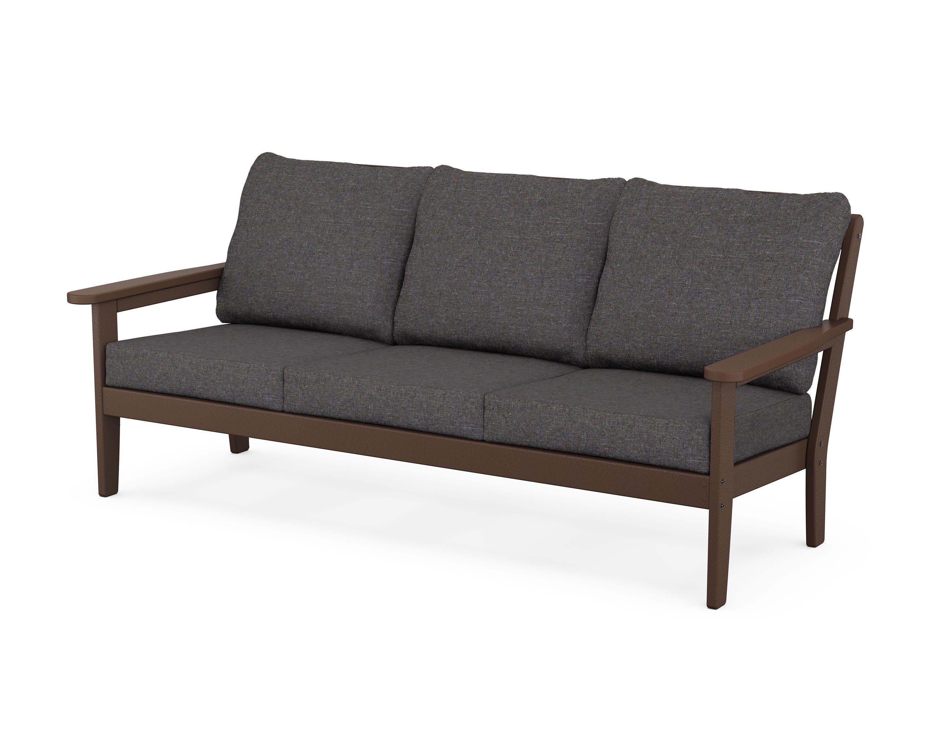 Product image 118