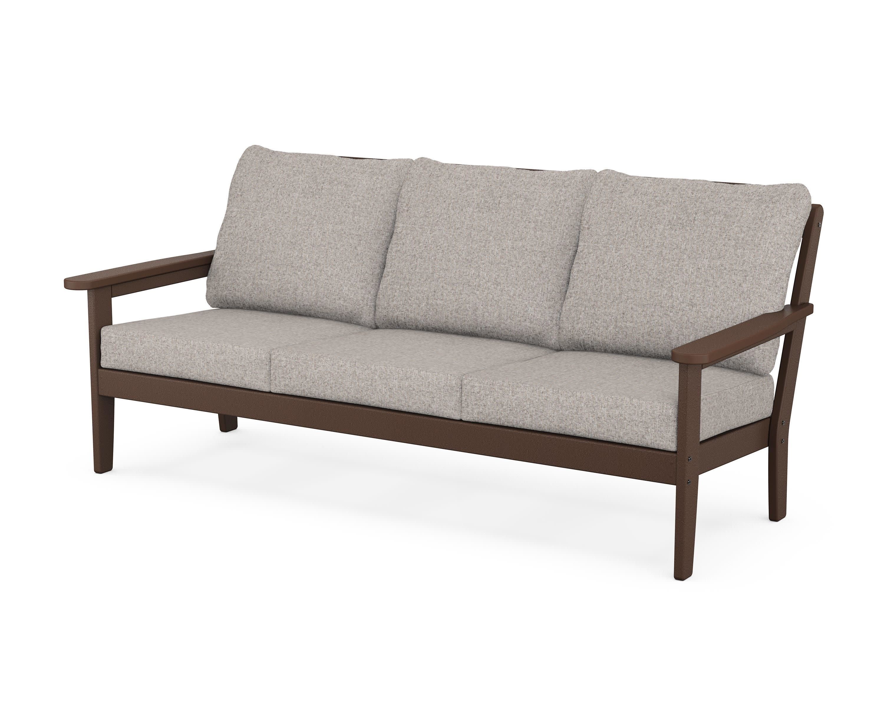Product image 119
