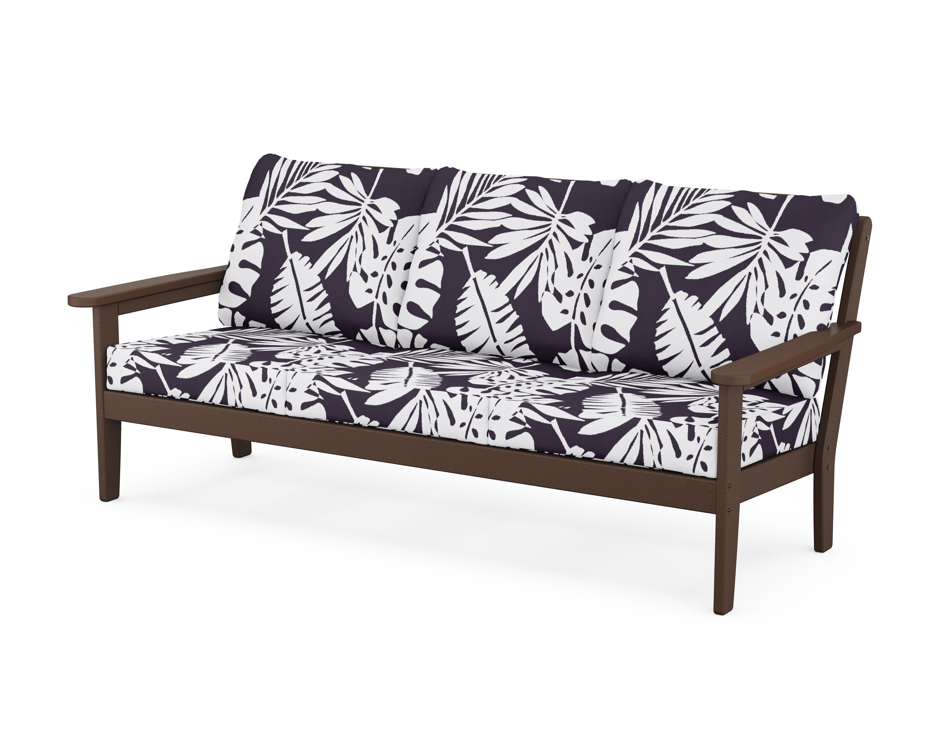 Product image 121