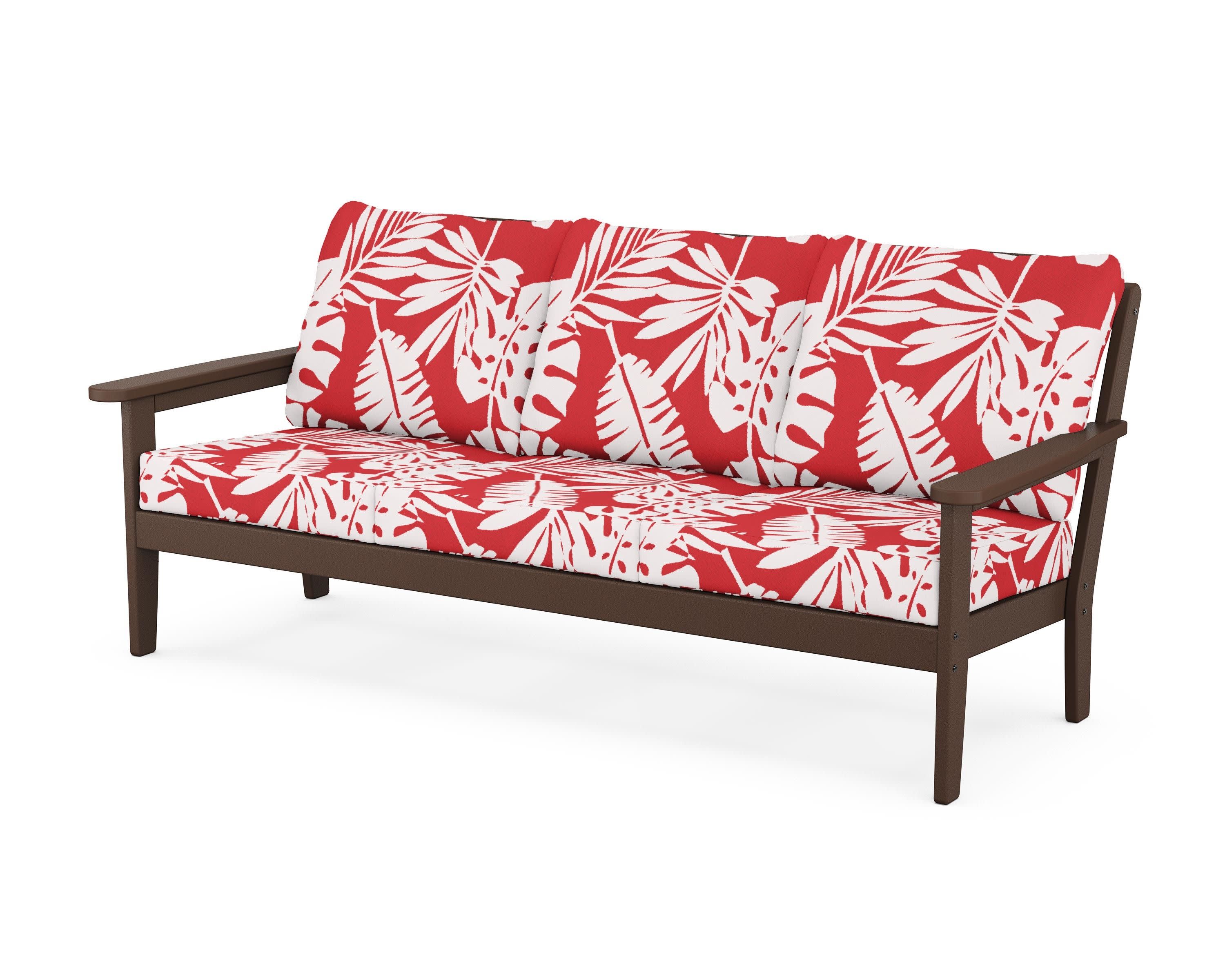 Product image 122