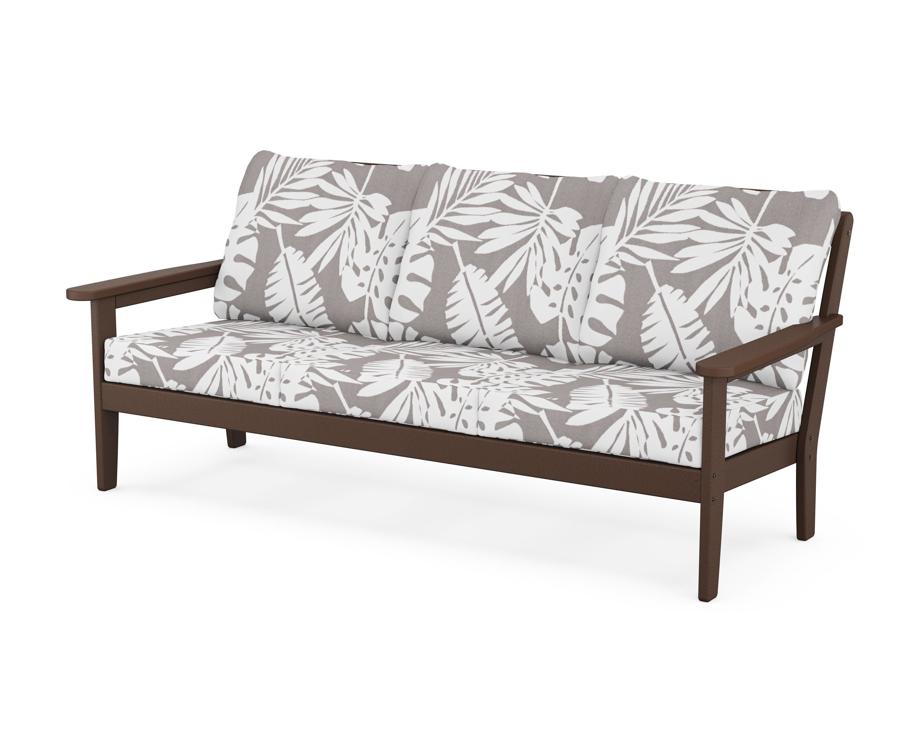 Product image 123
