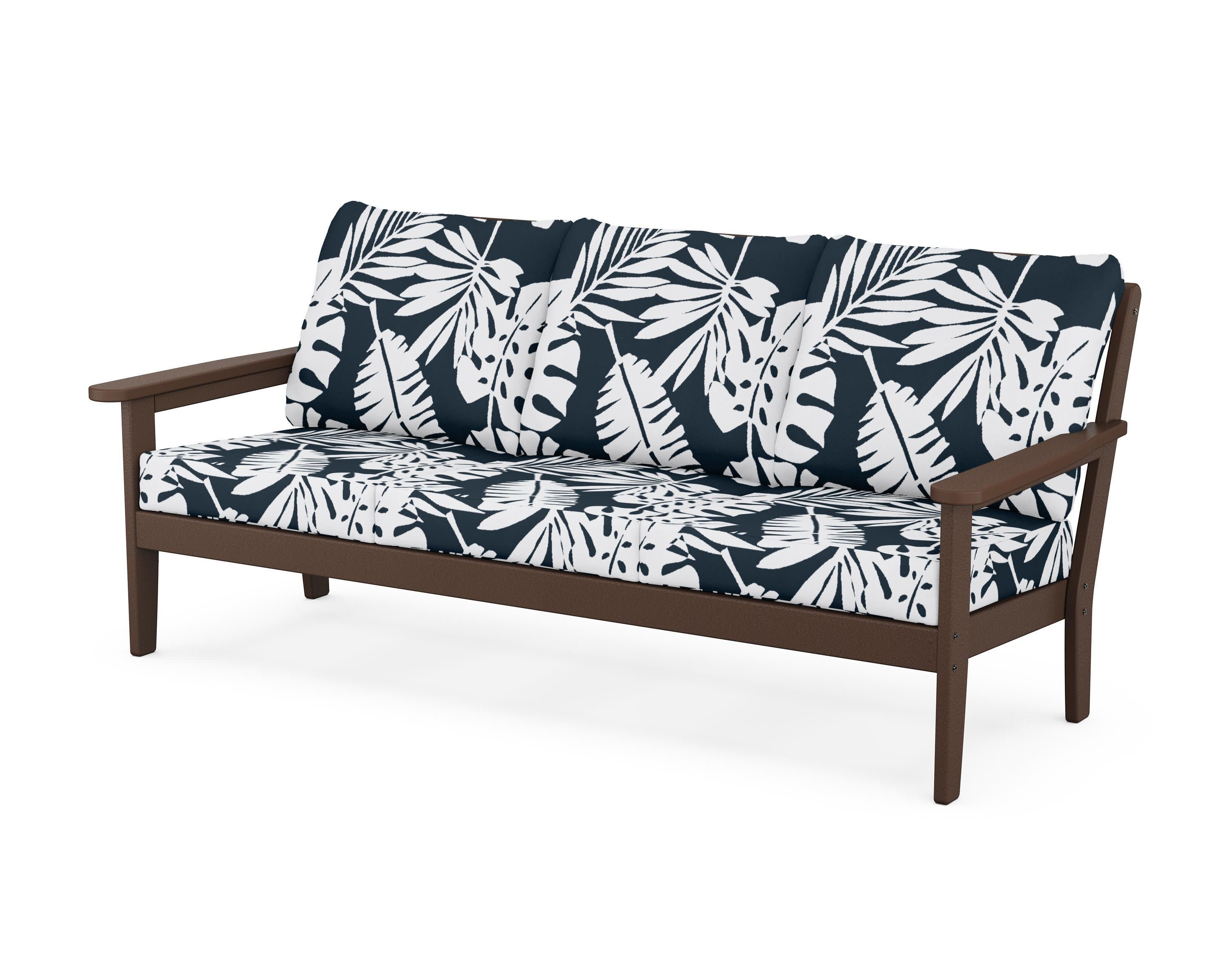 Product image 125