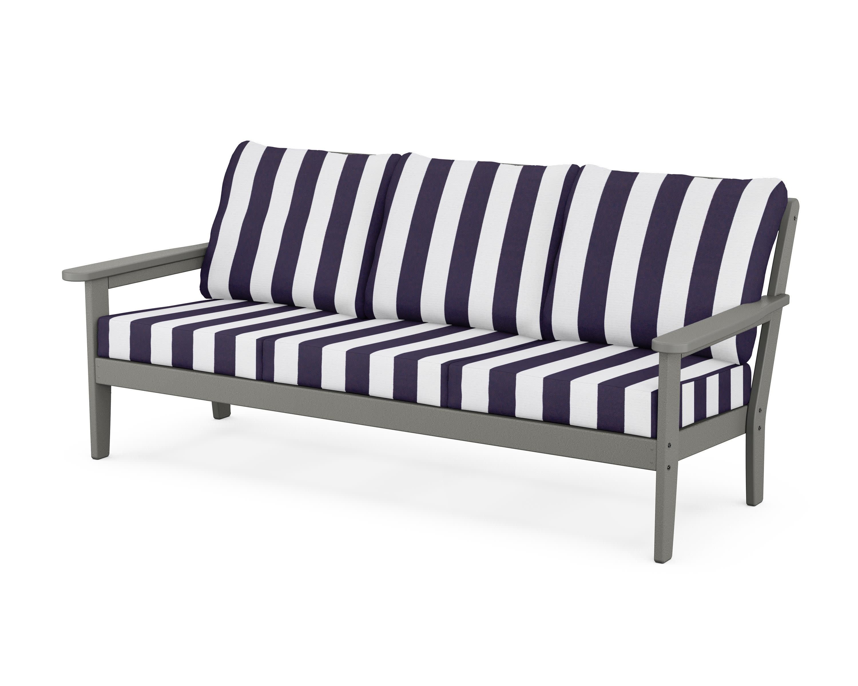 Product image 128
