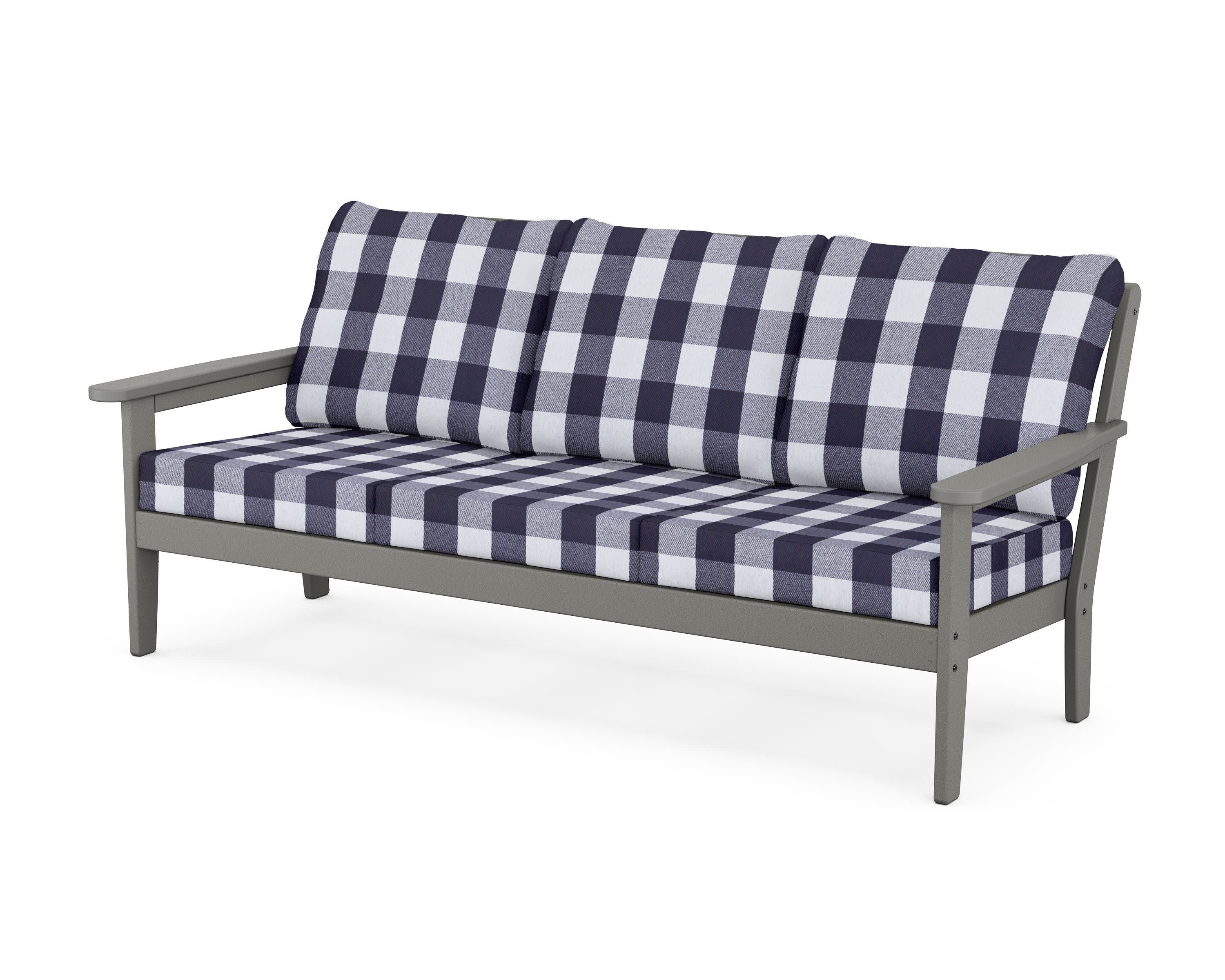 Product image 132