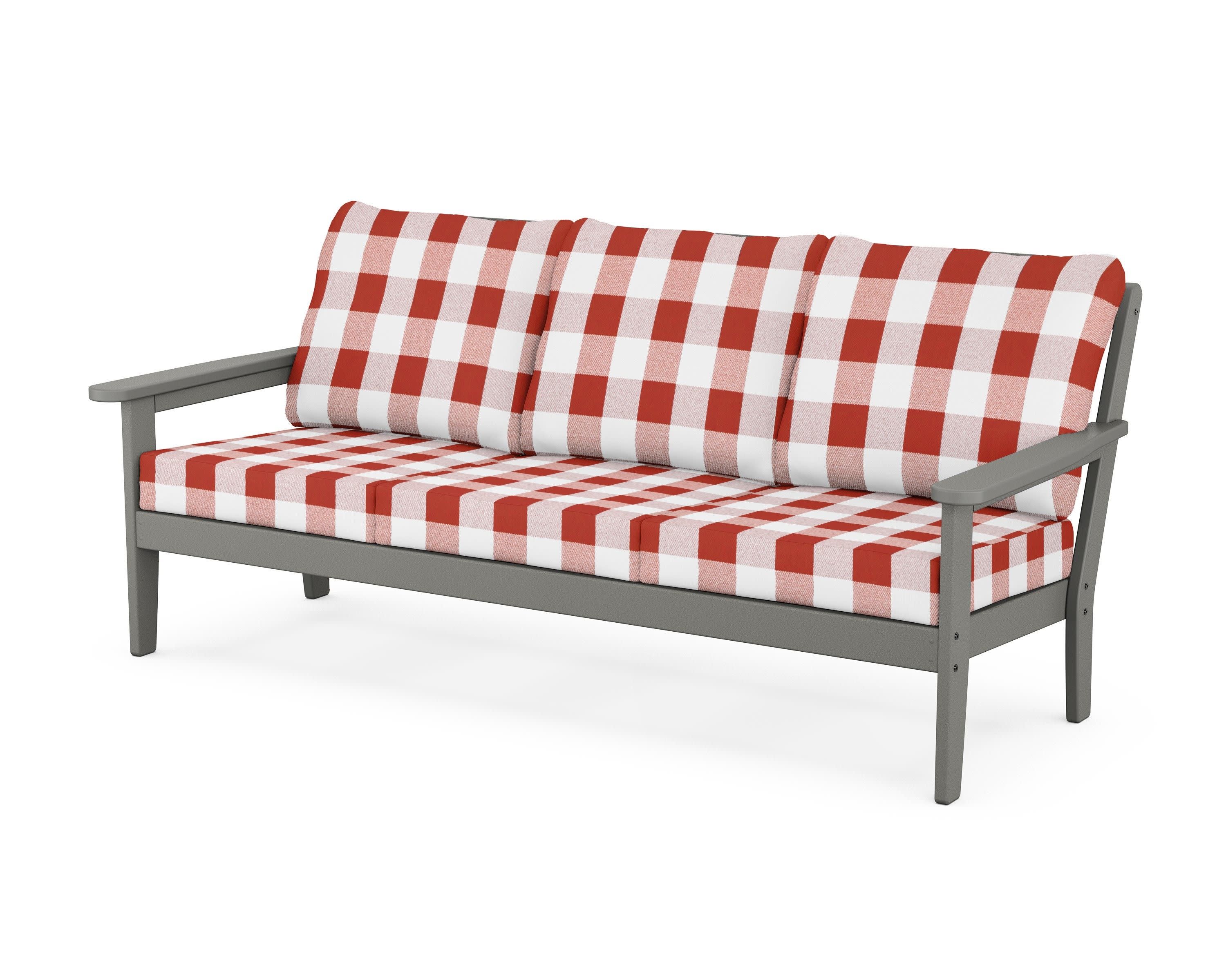Product image 133