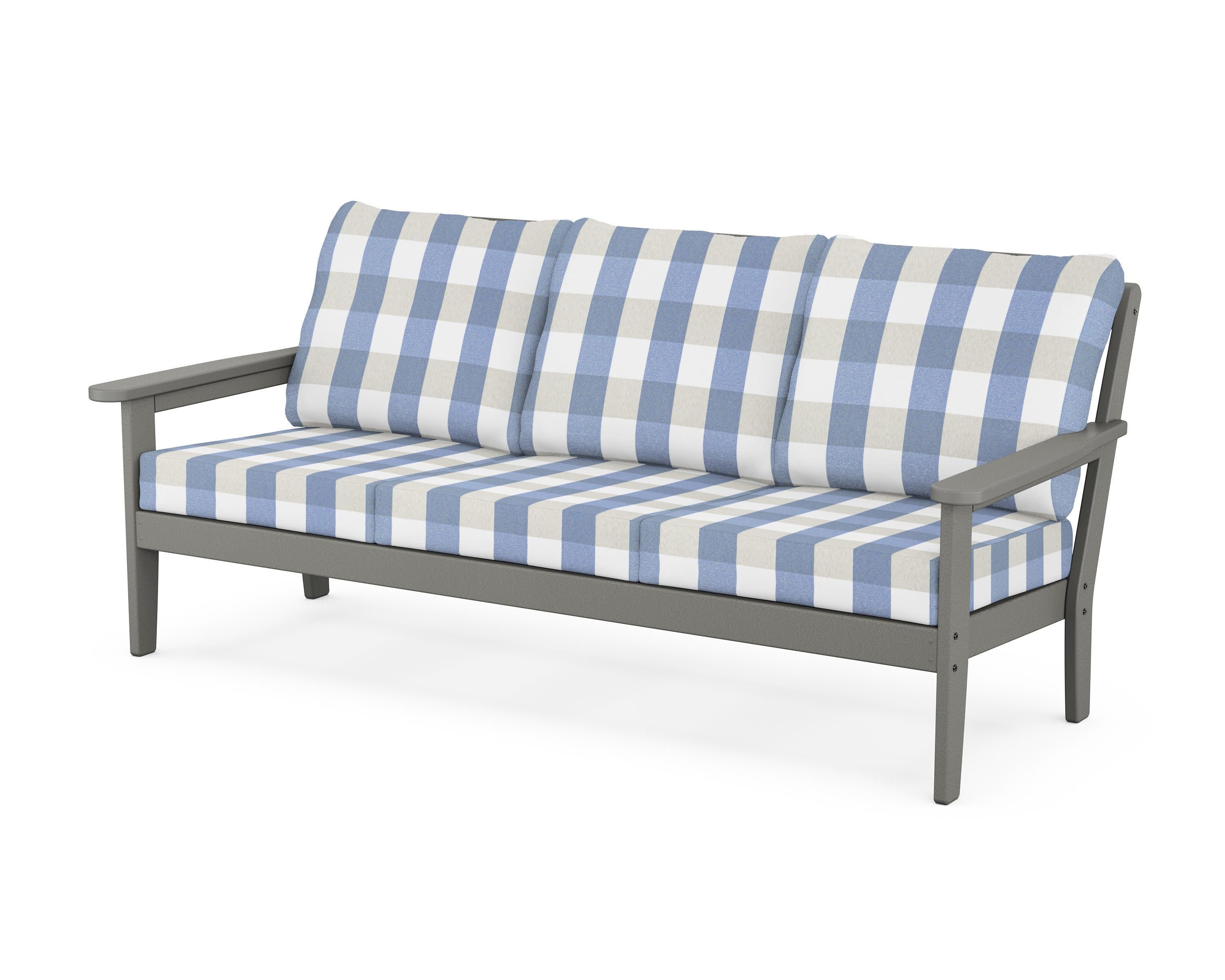 Product image 136