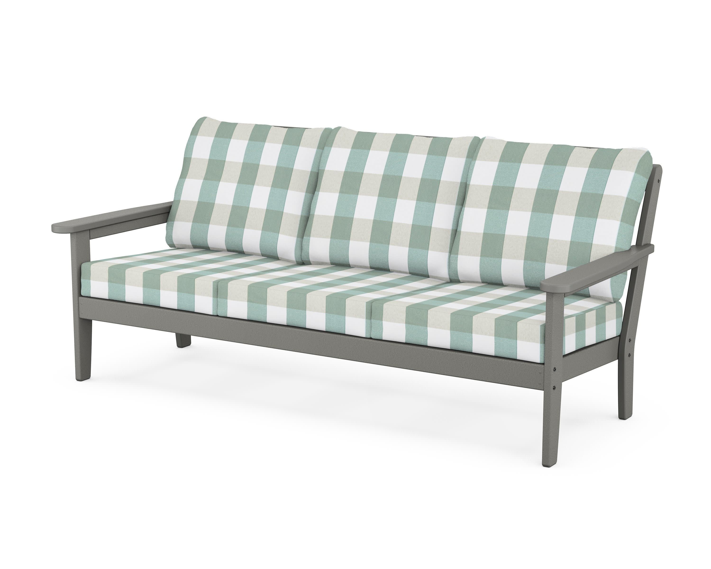 Product image 137