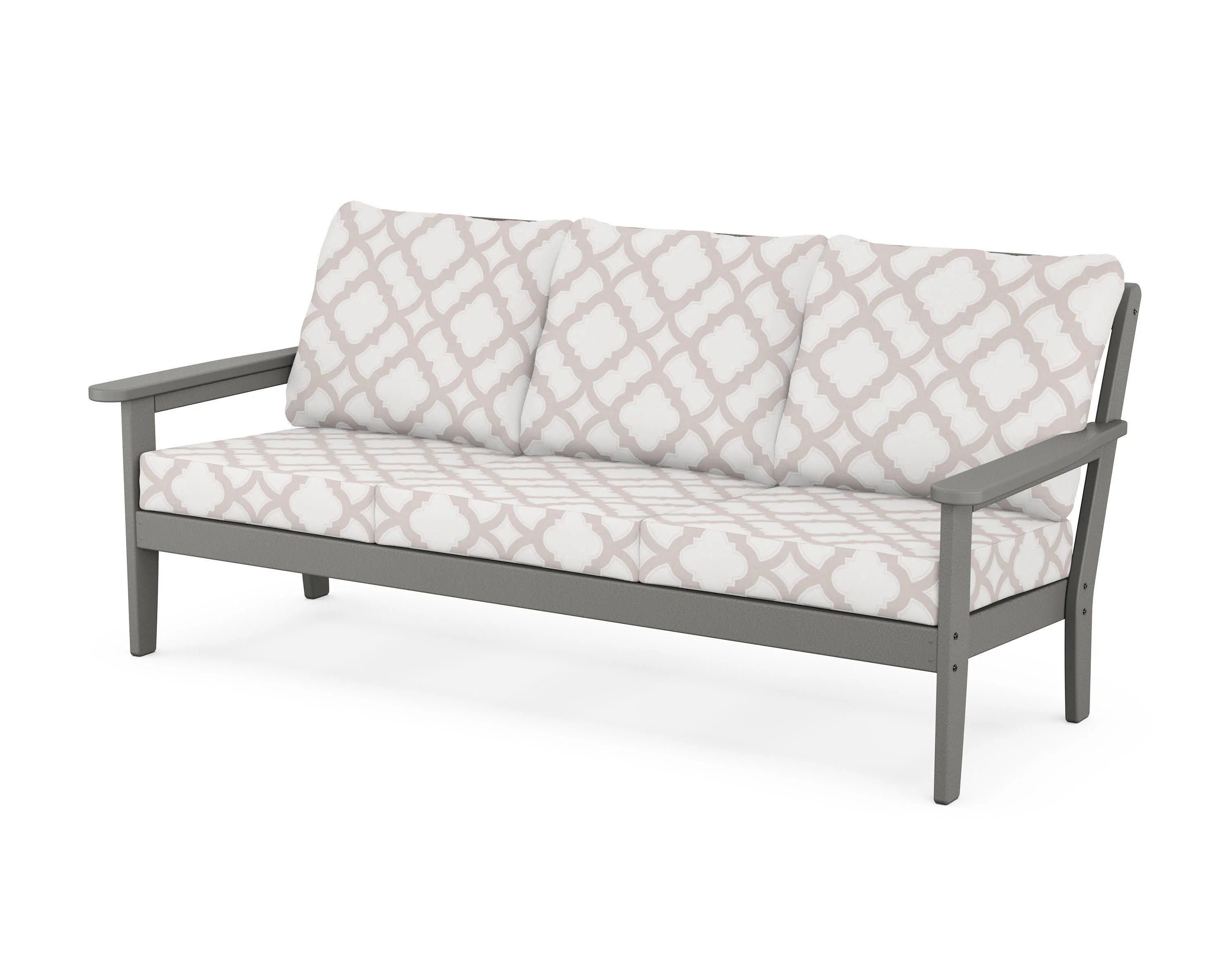 Product image 138