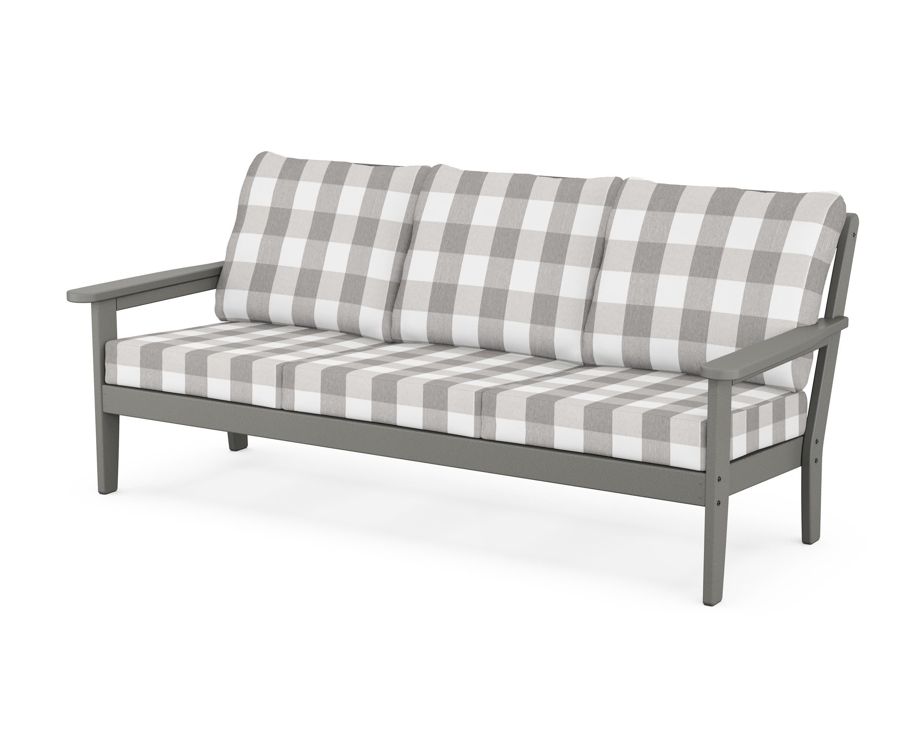 Product image 141