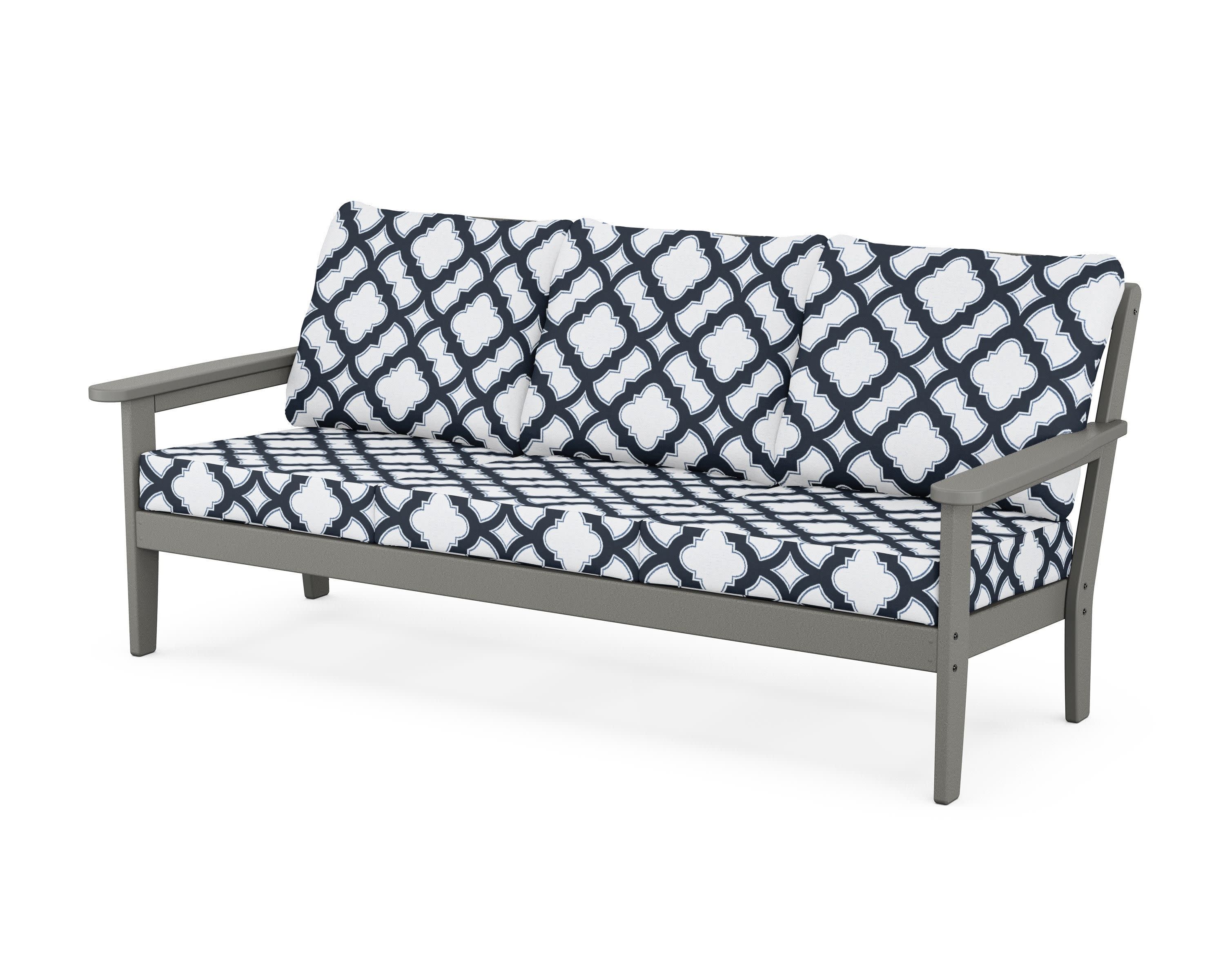 Product image 143