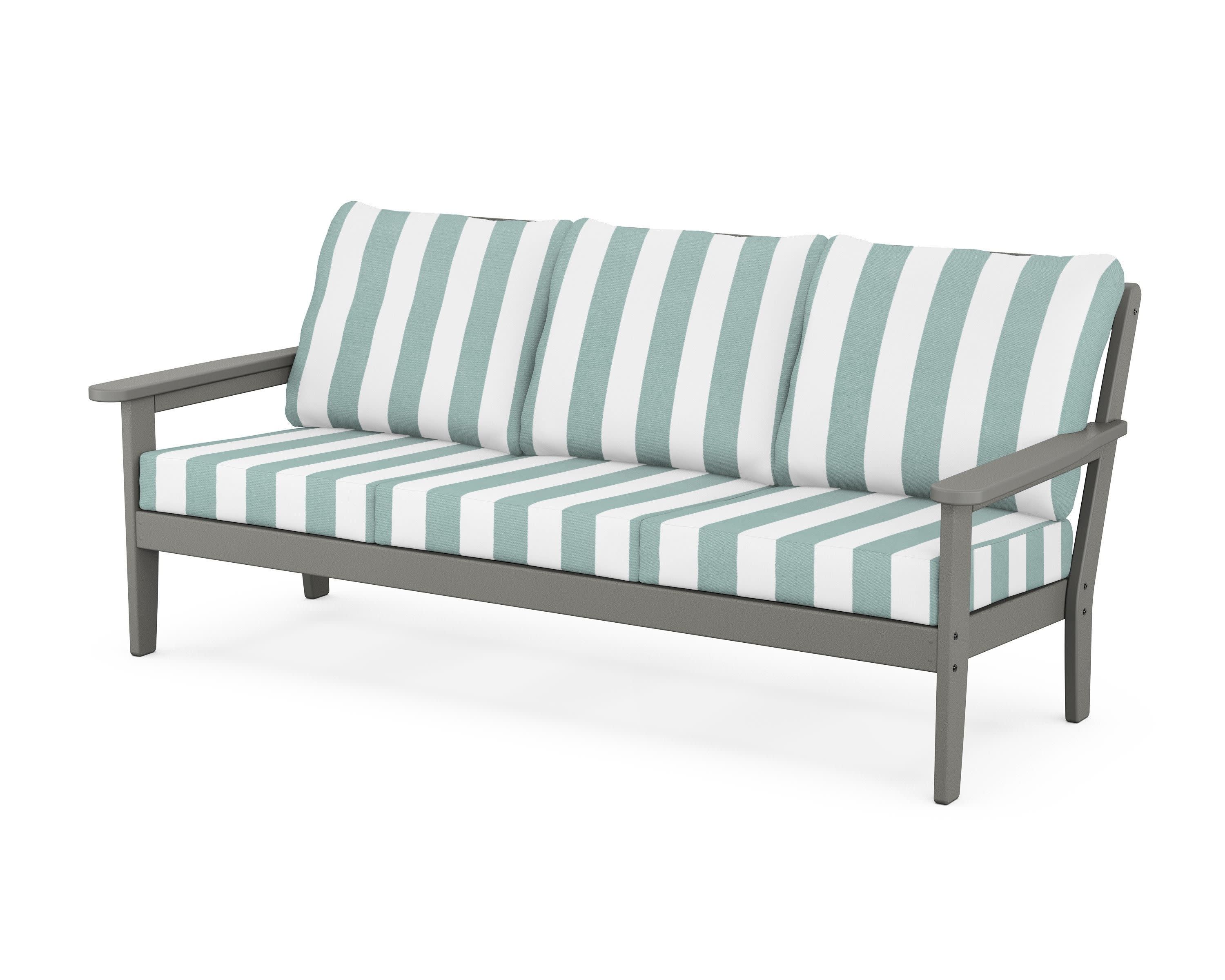 Product image 144