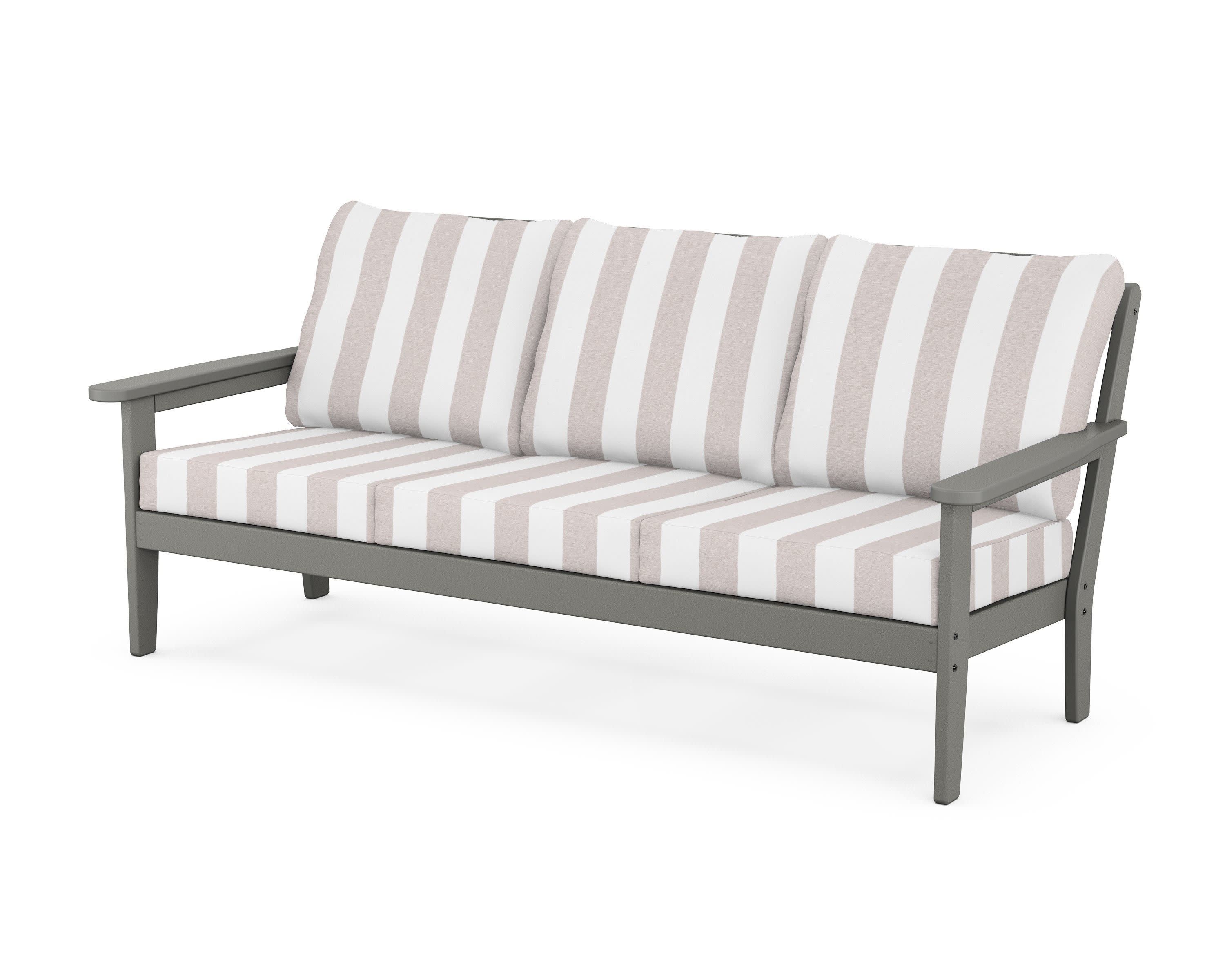 Product image 145
