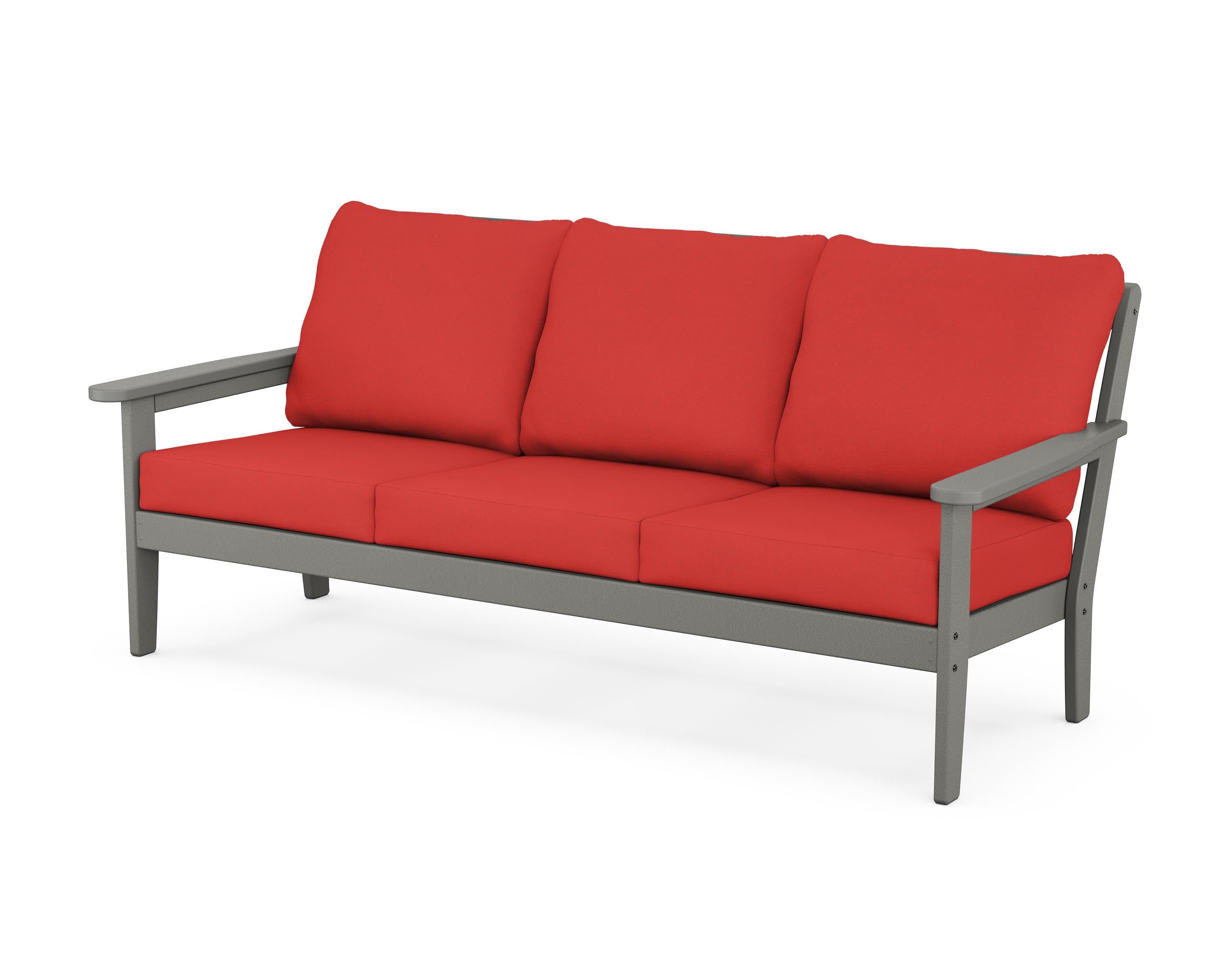 Product image 149