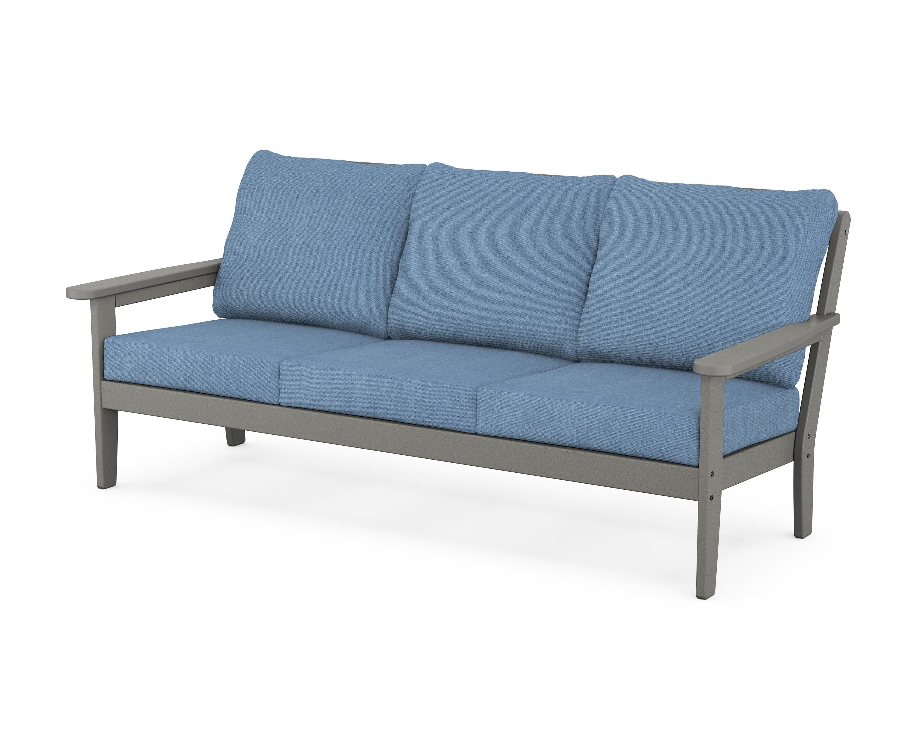 Product image 152