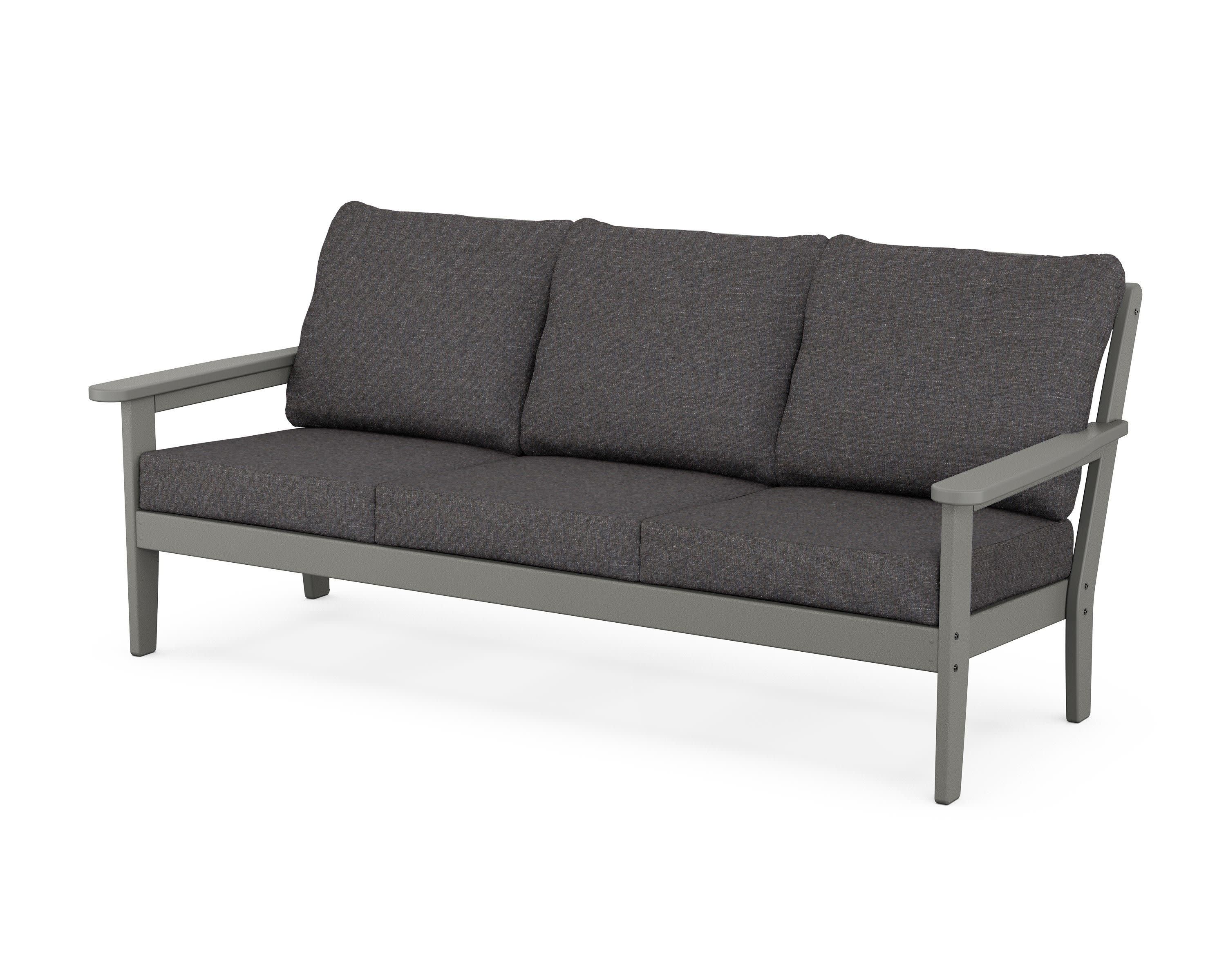 Product image 160