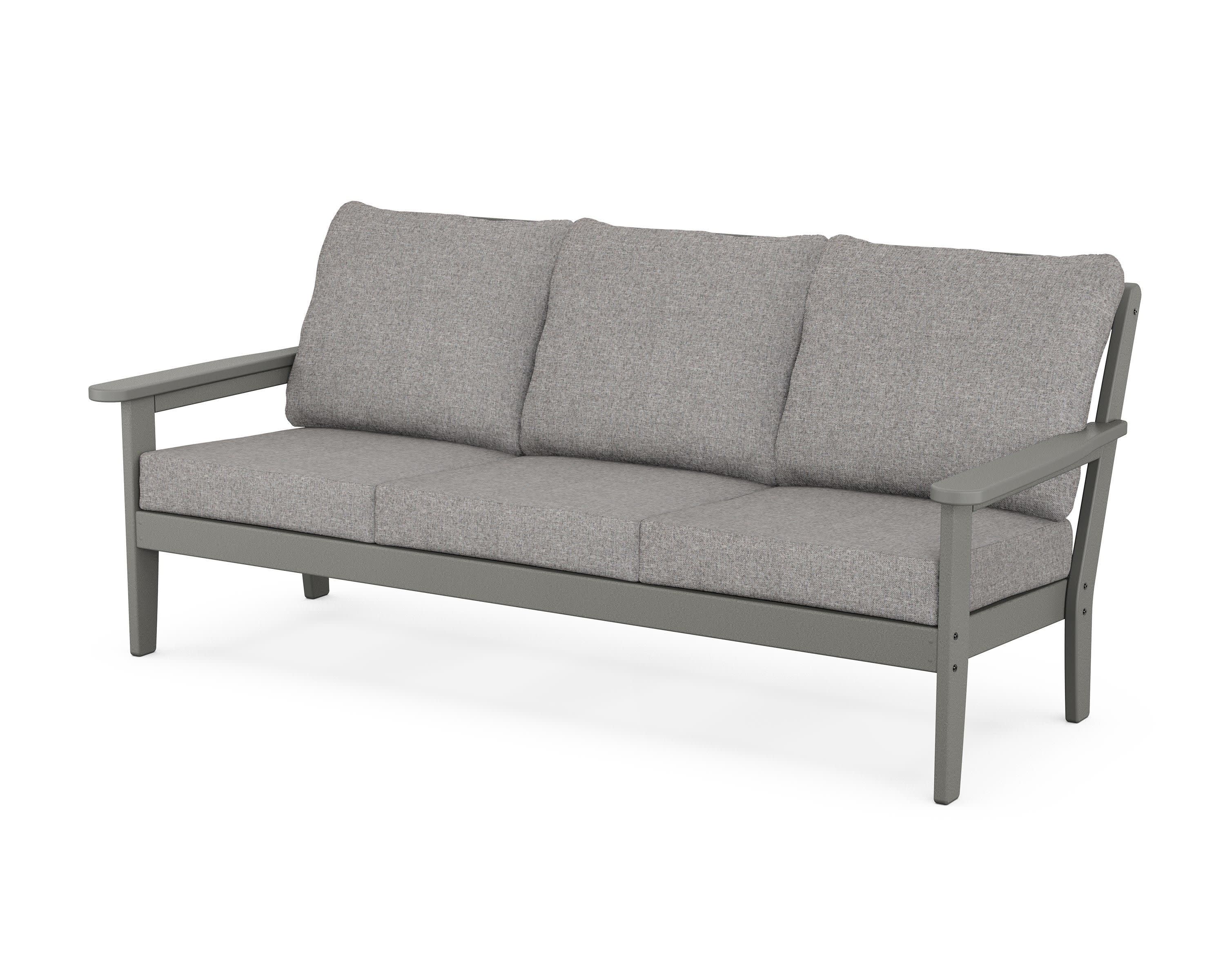 Product image 162