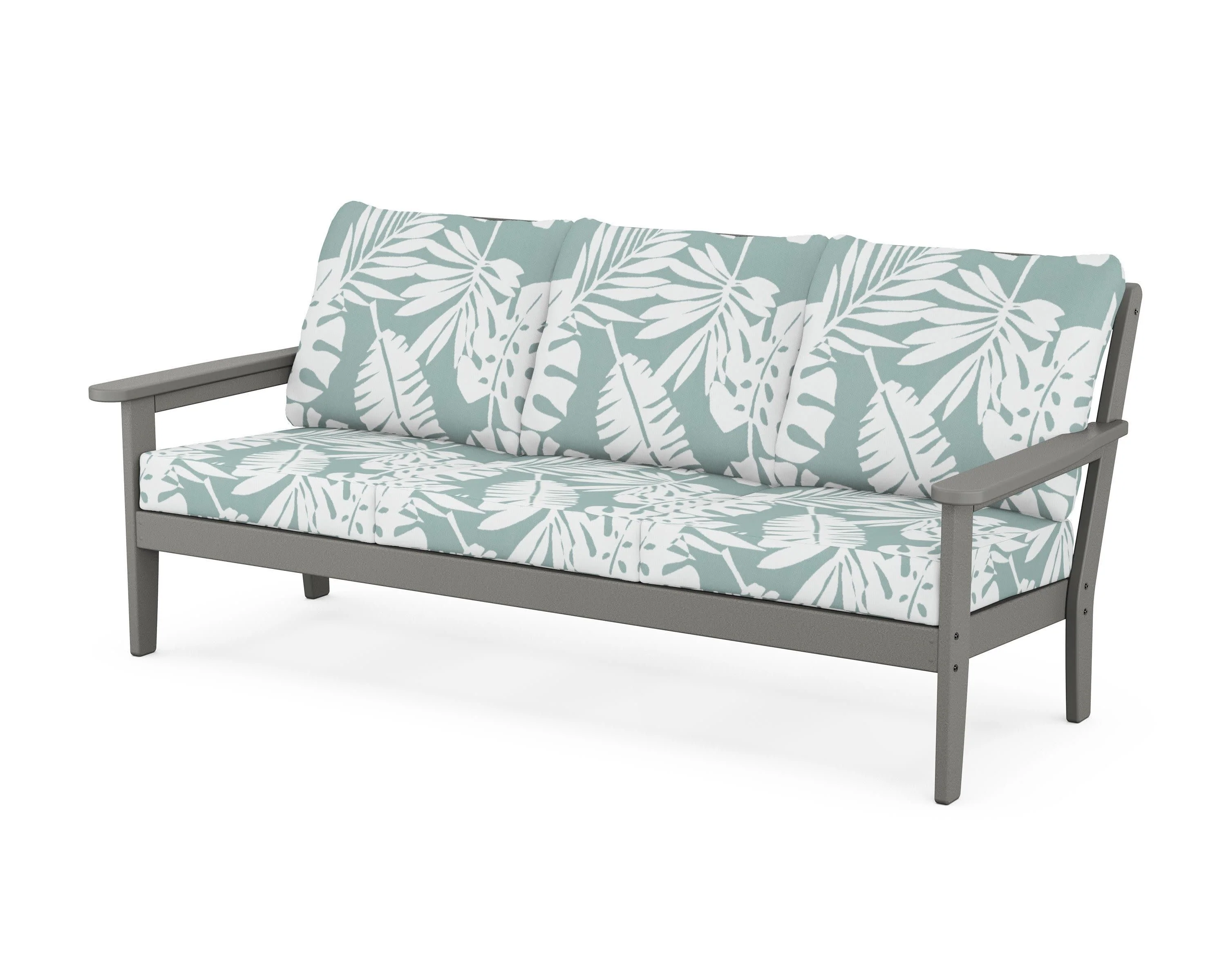 Product image 168
