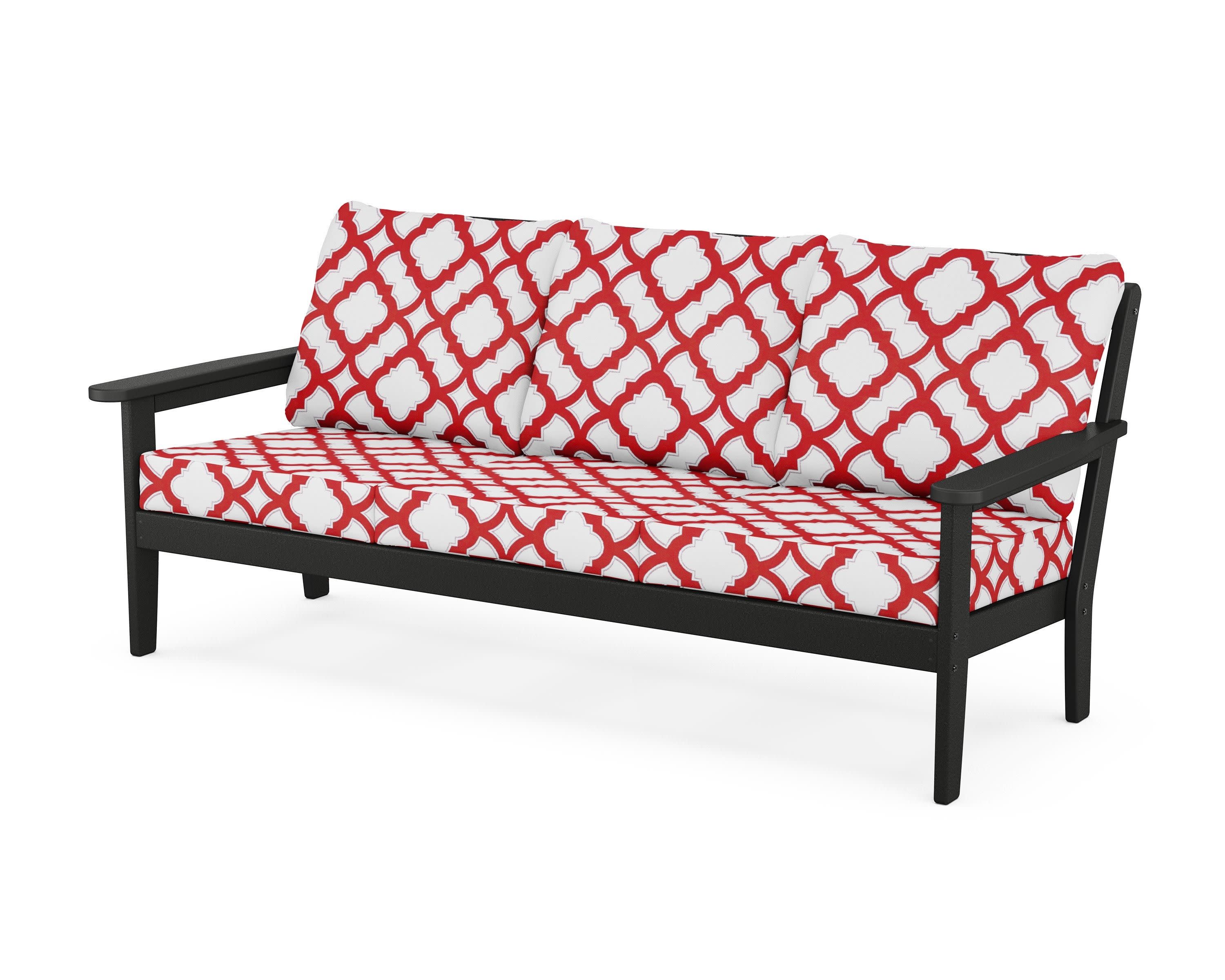 Product image 173