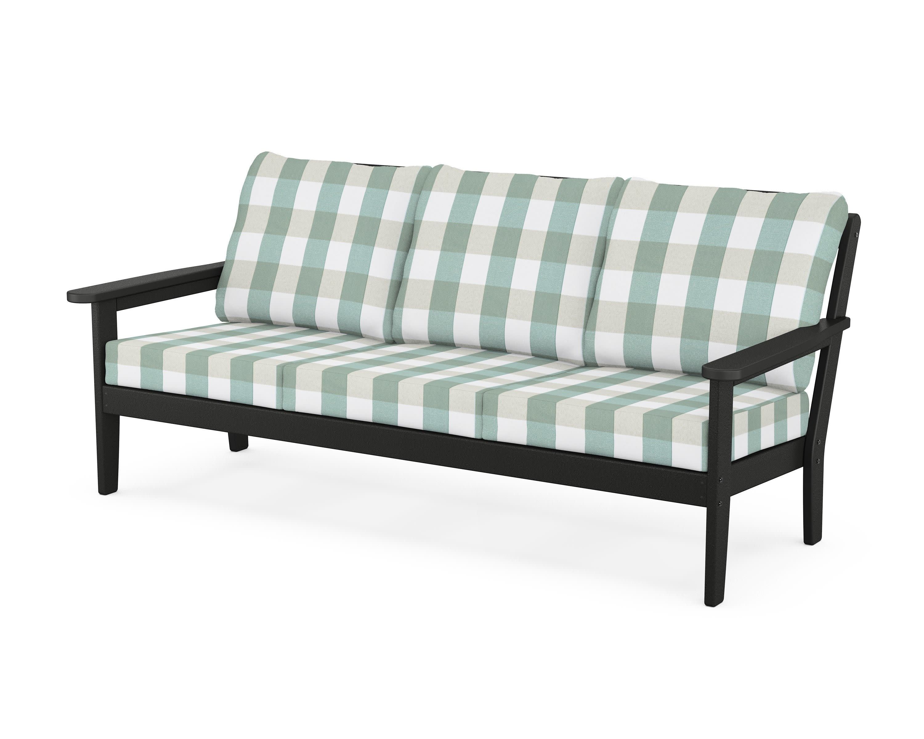 Product image 179