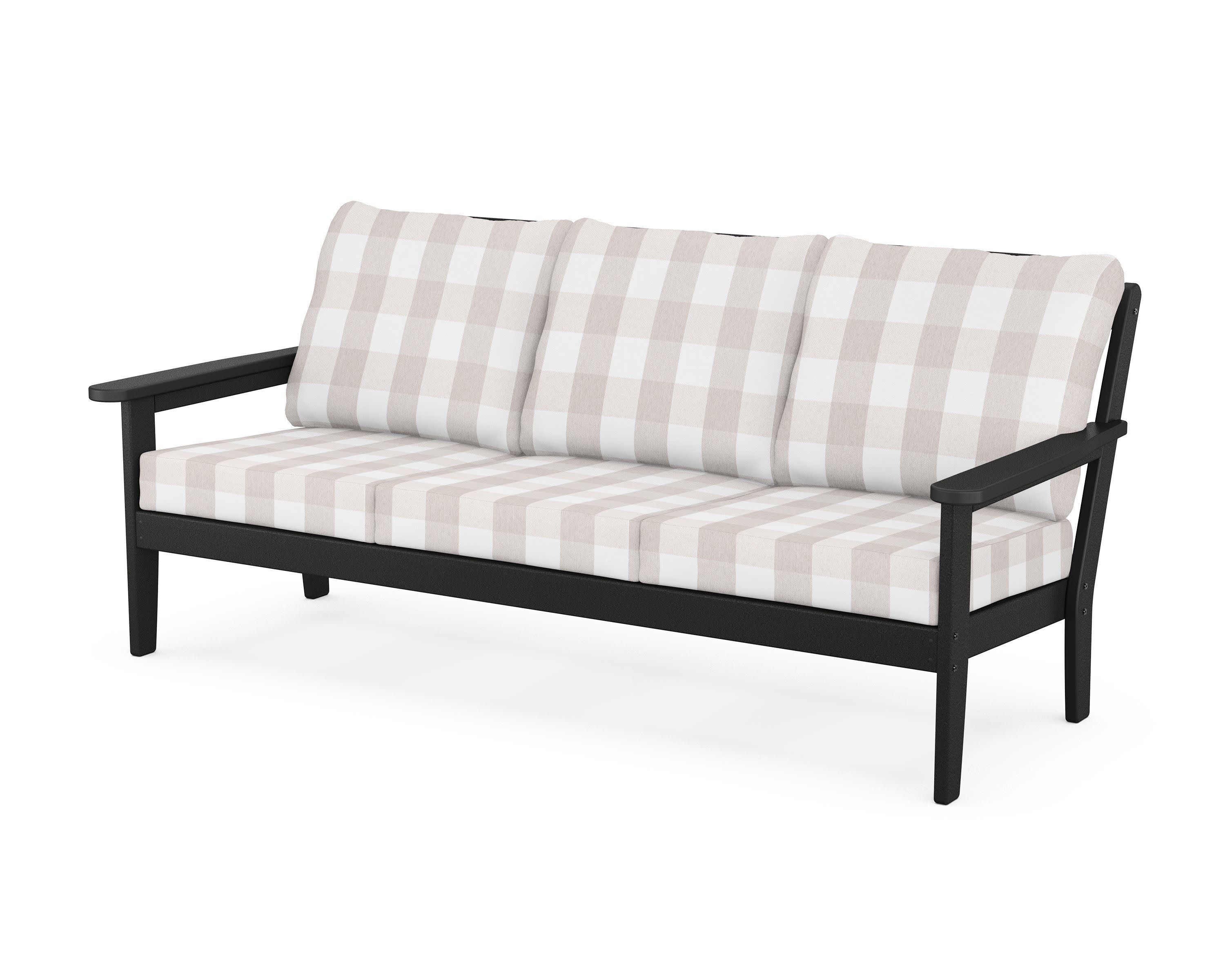 Product image 182