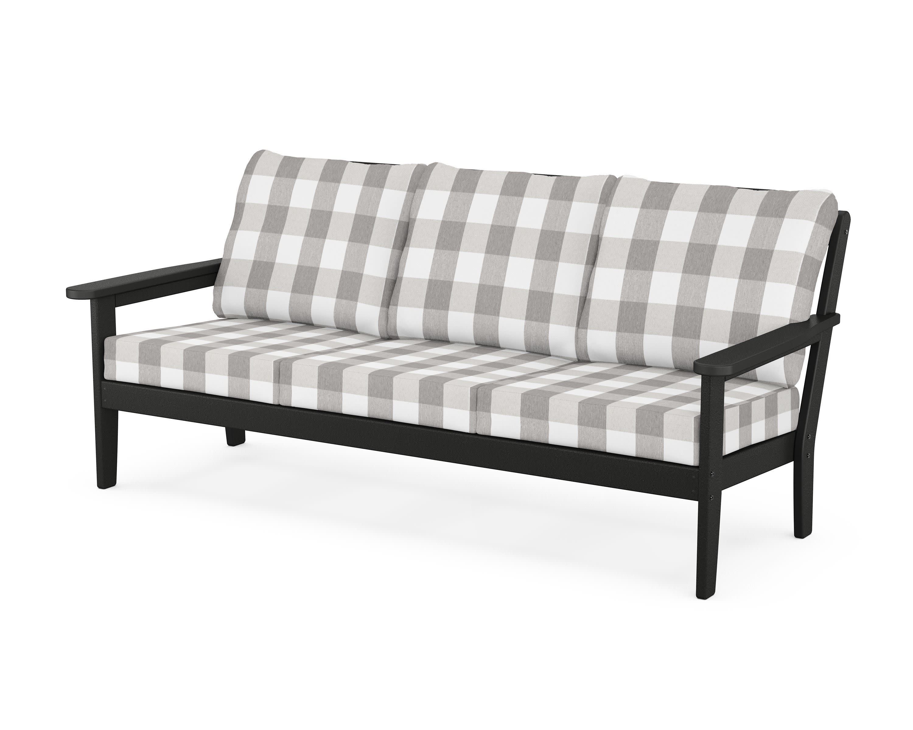 Product image 183