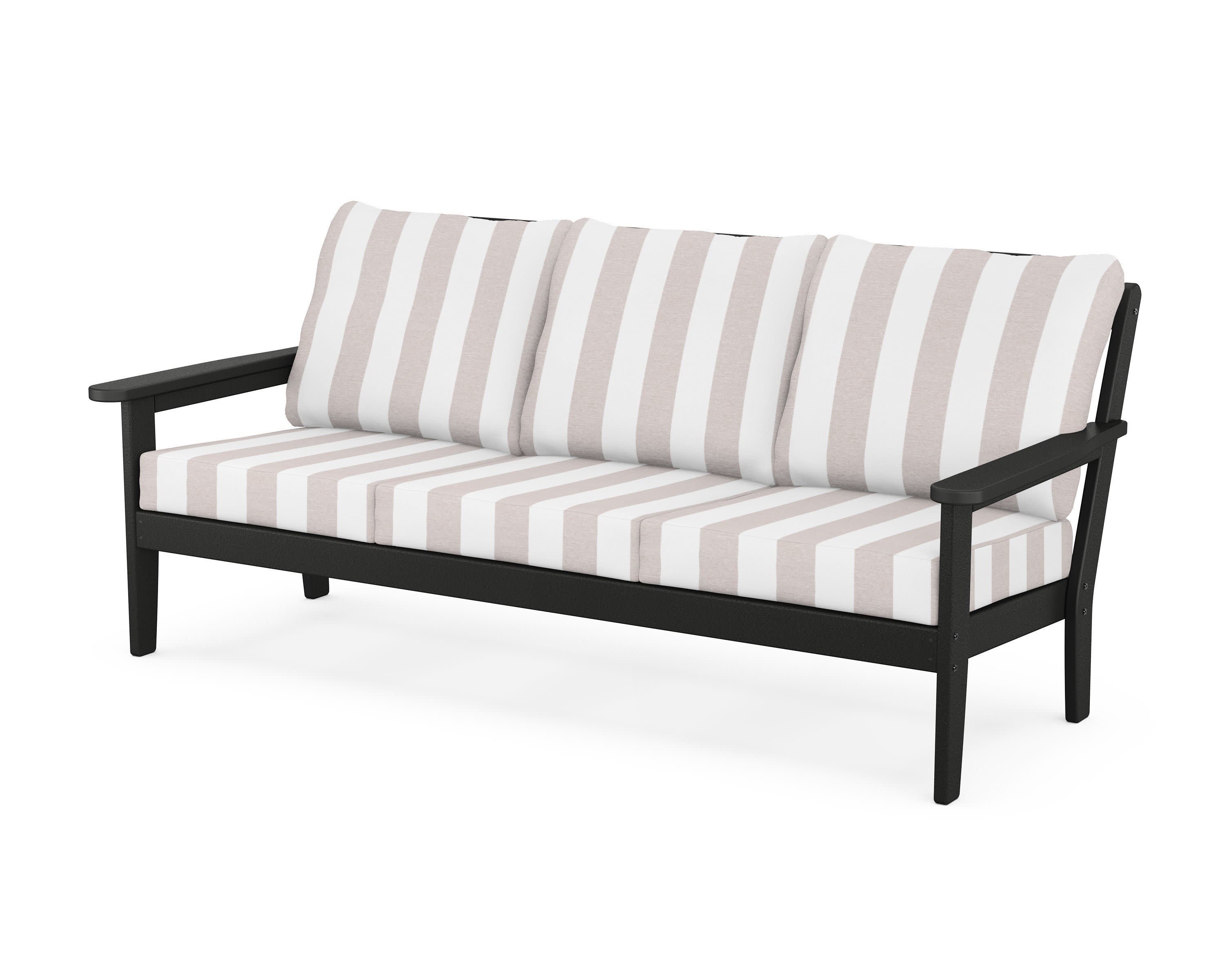 Product image 187
