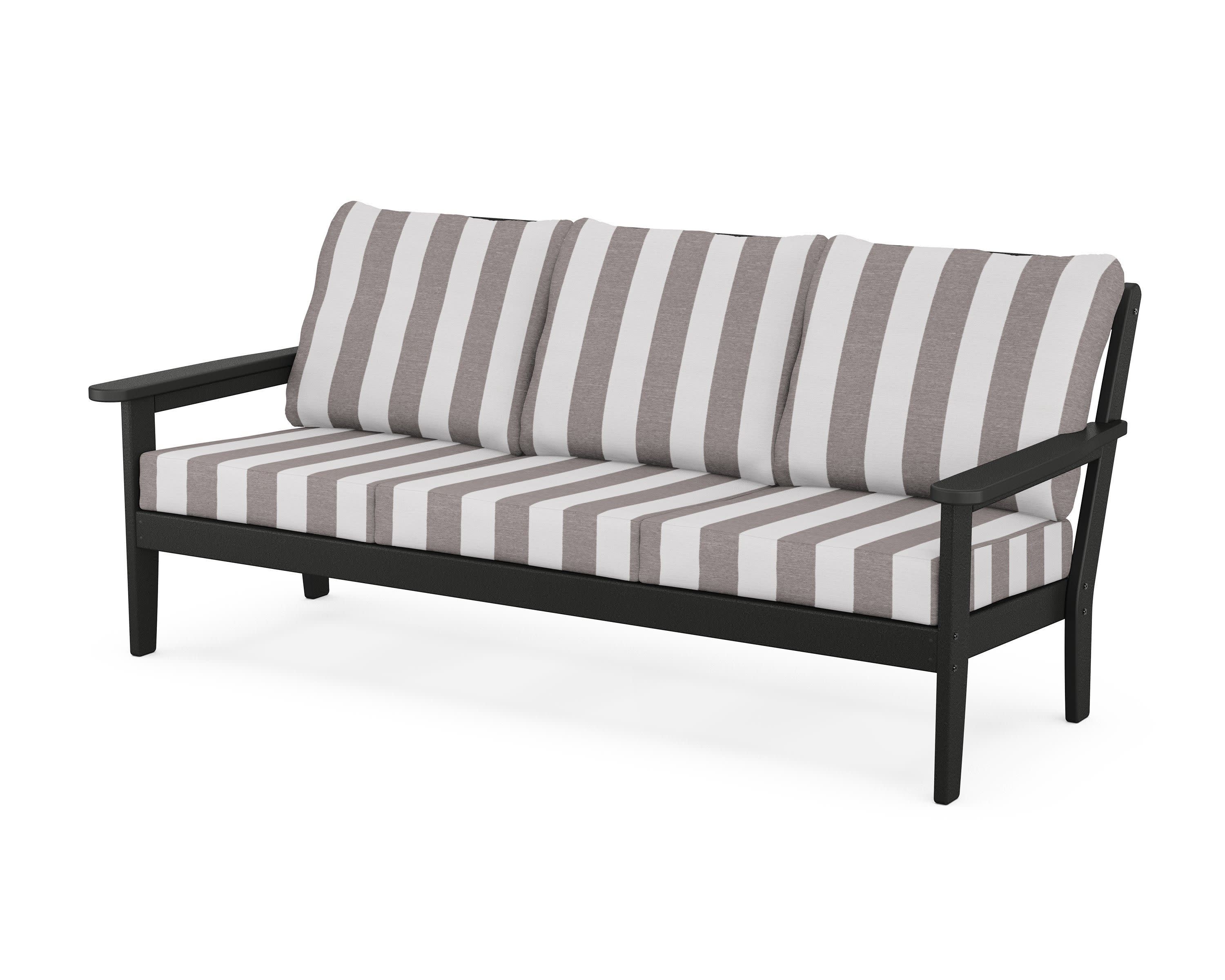 Product image 188