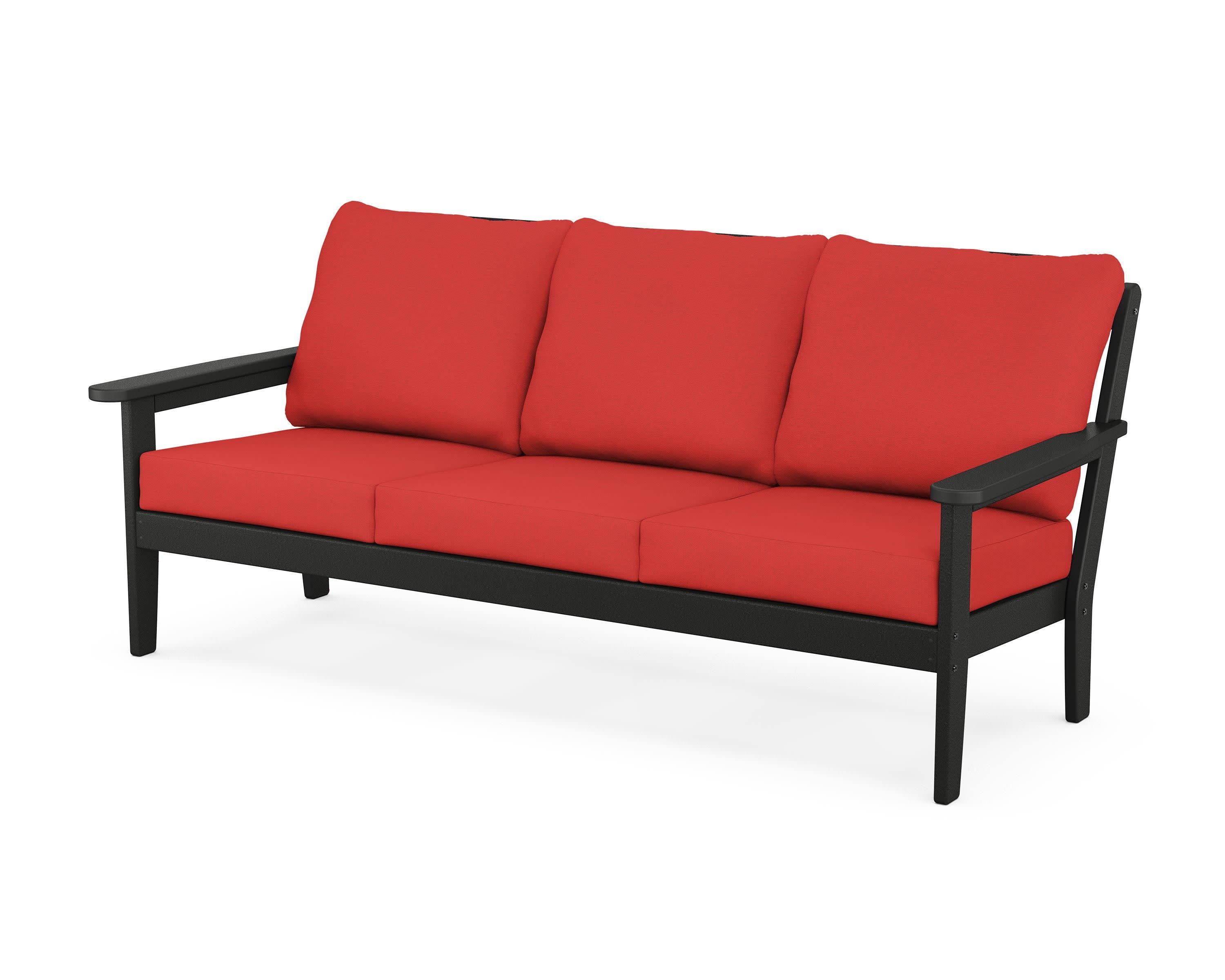 Product image 191