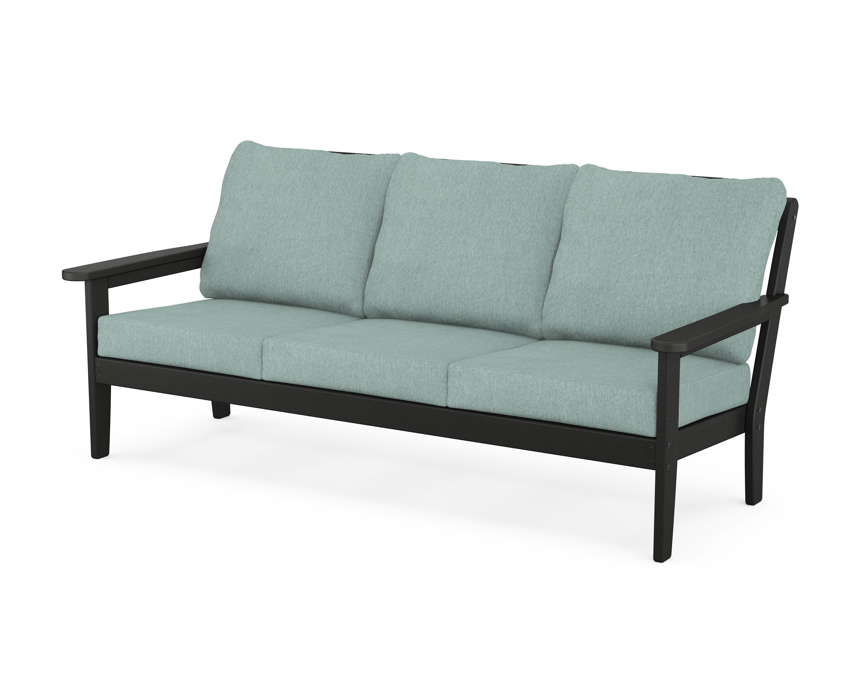 Product image 195