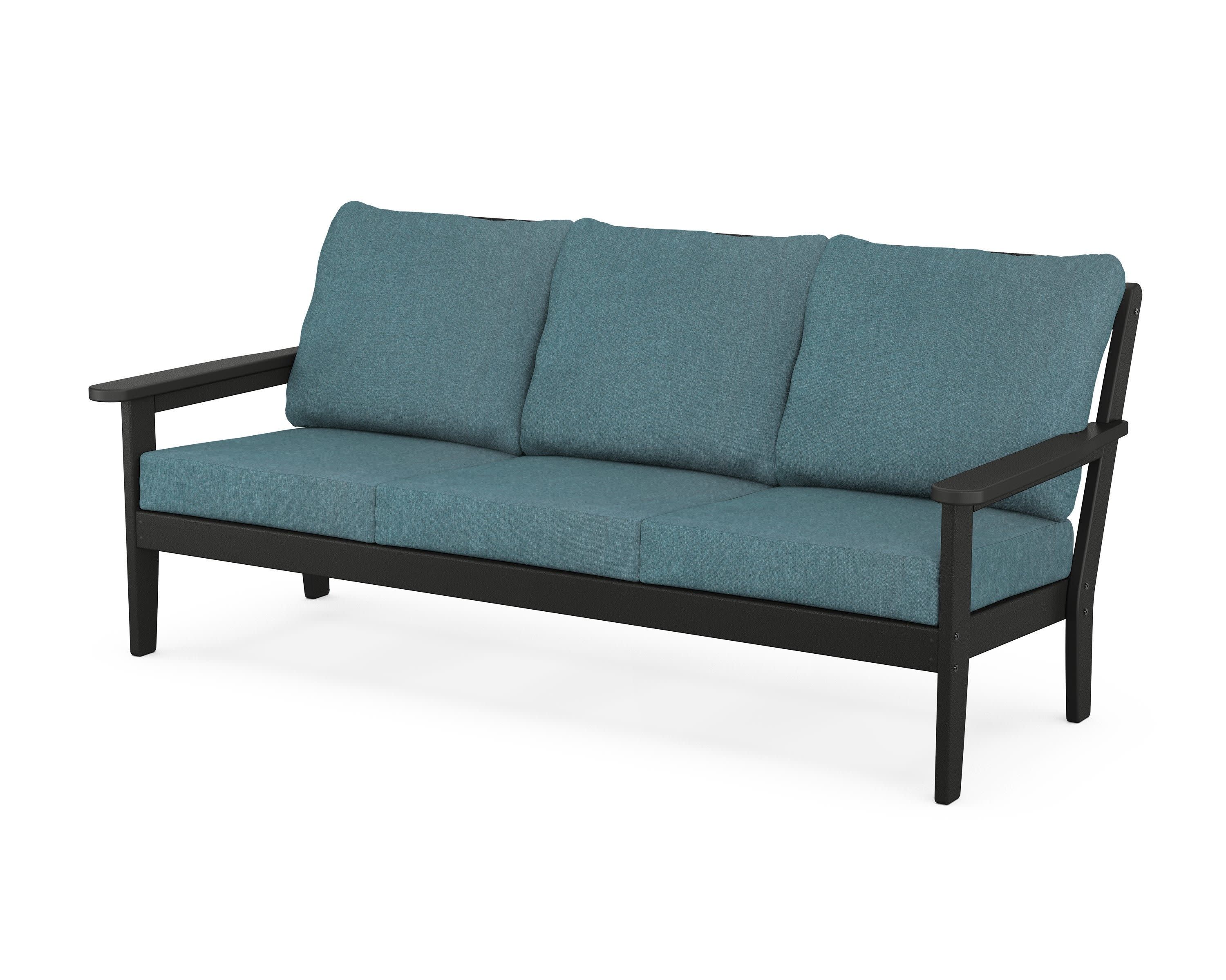 Product image 196