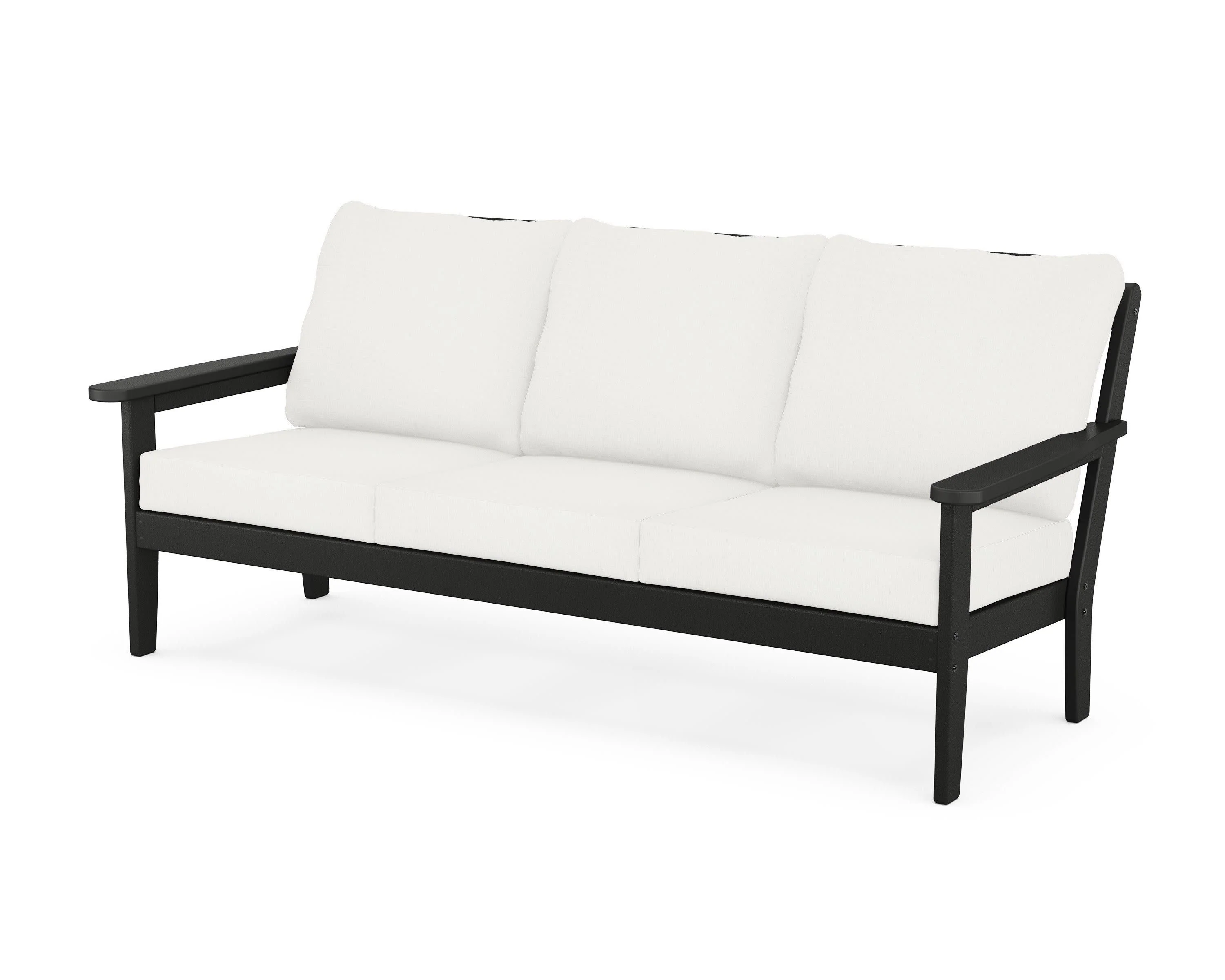 Product image 198