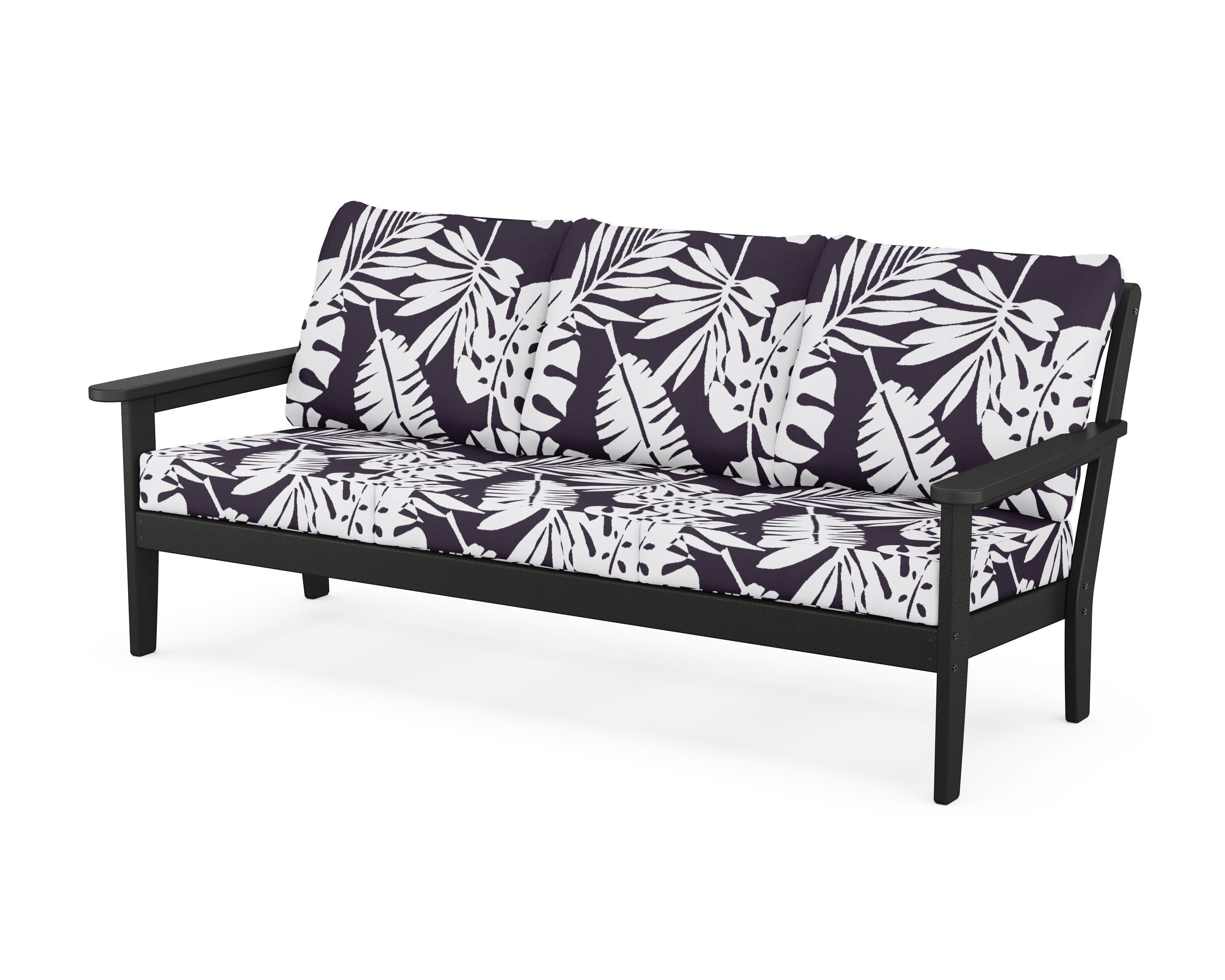 Product image 205