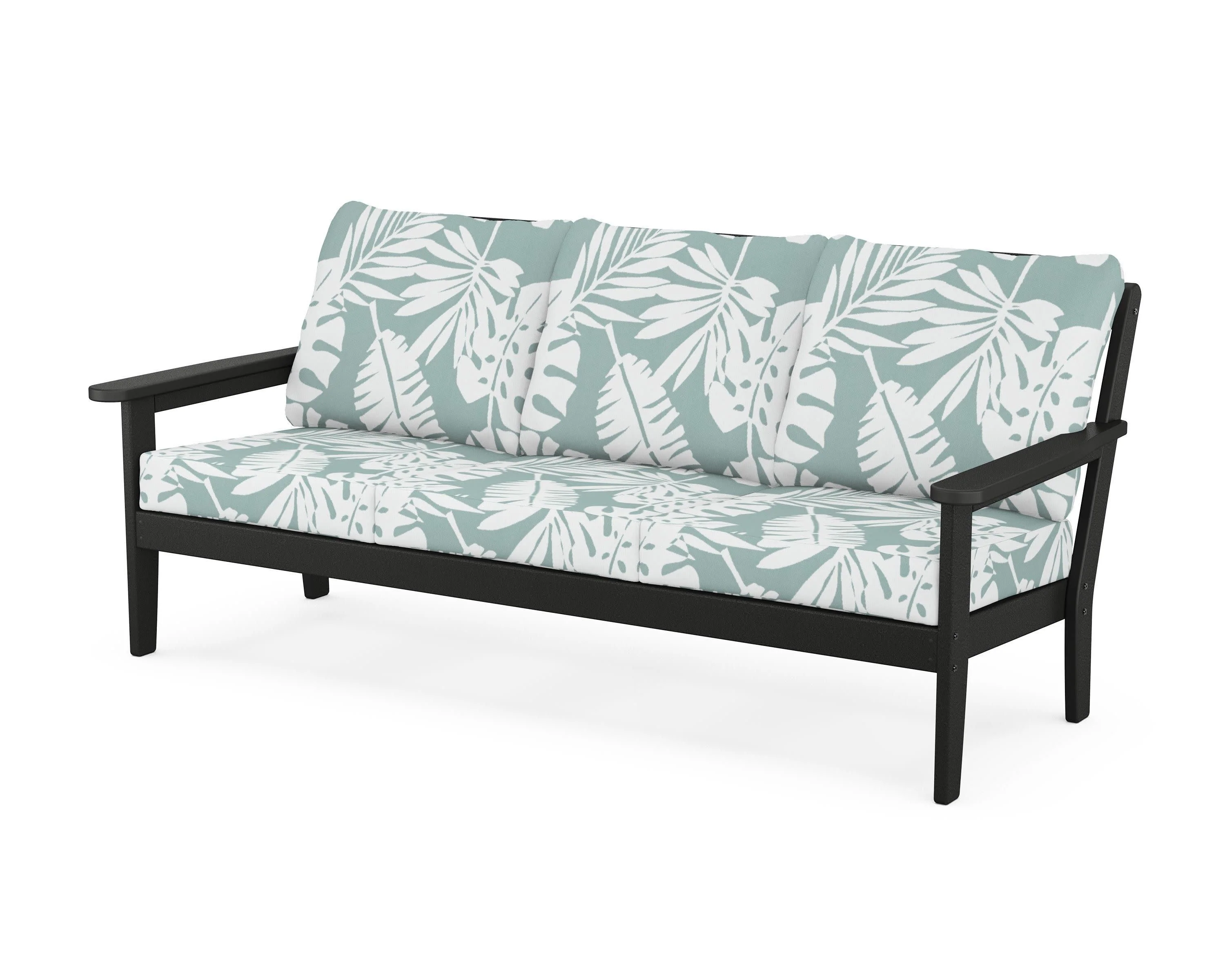 Product image 210