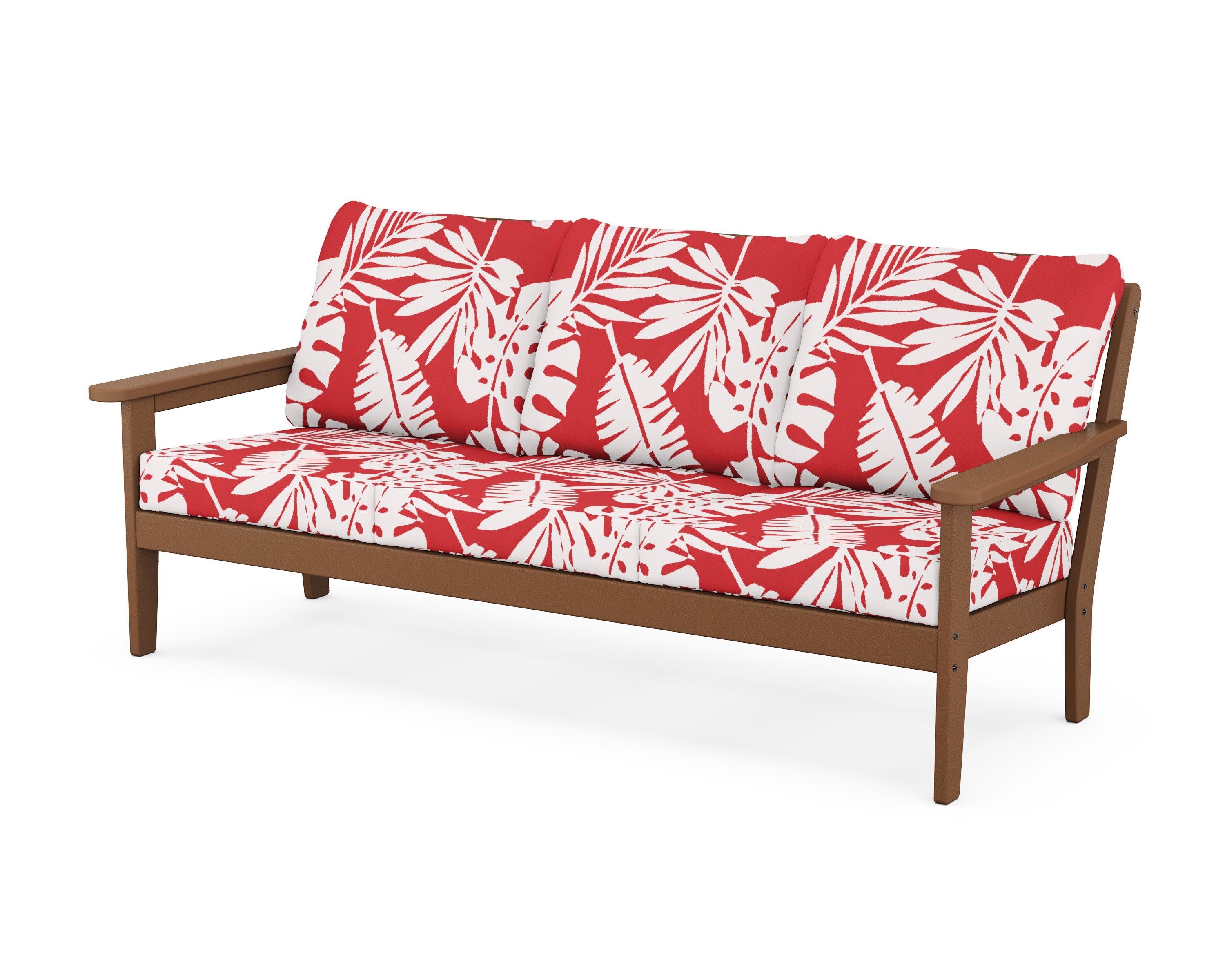 Product image 80
