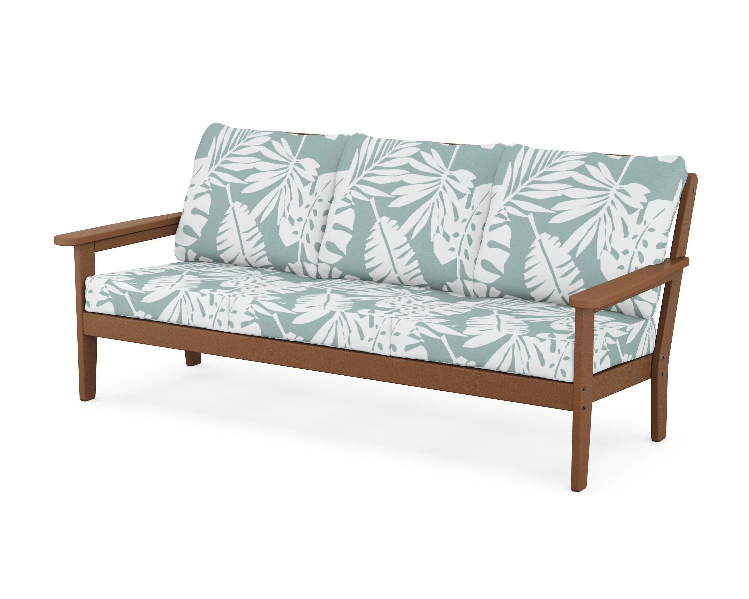 Product image 84