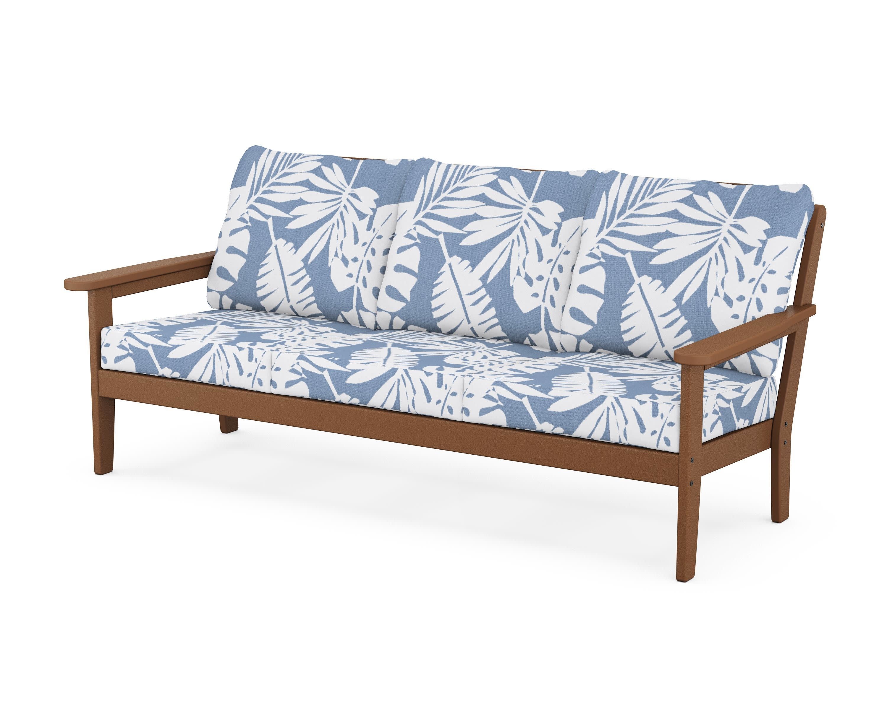 Product image 85