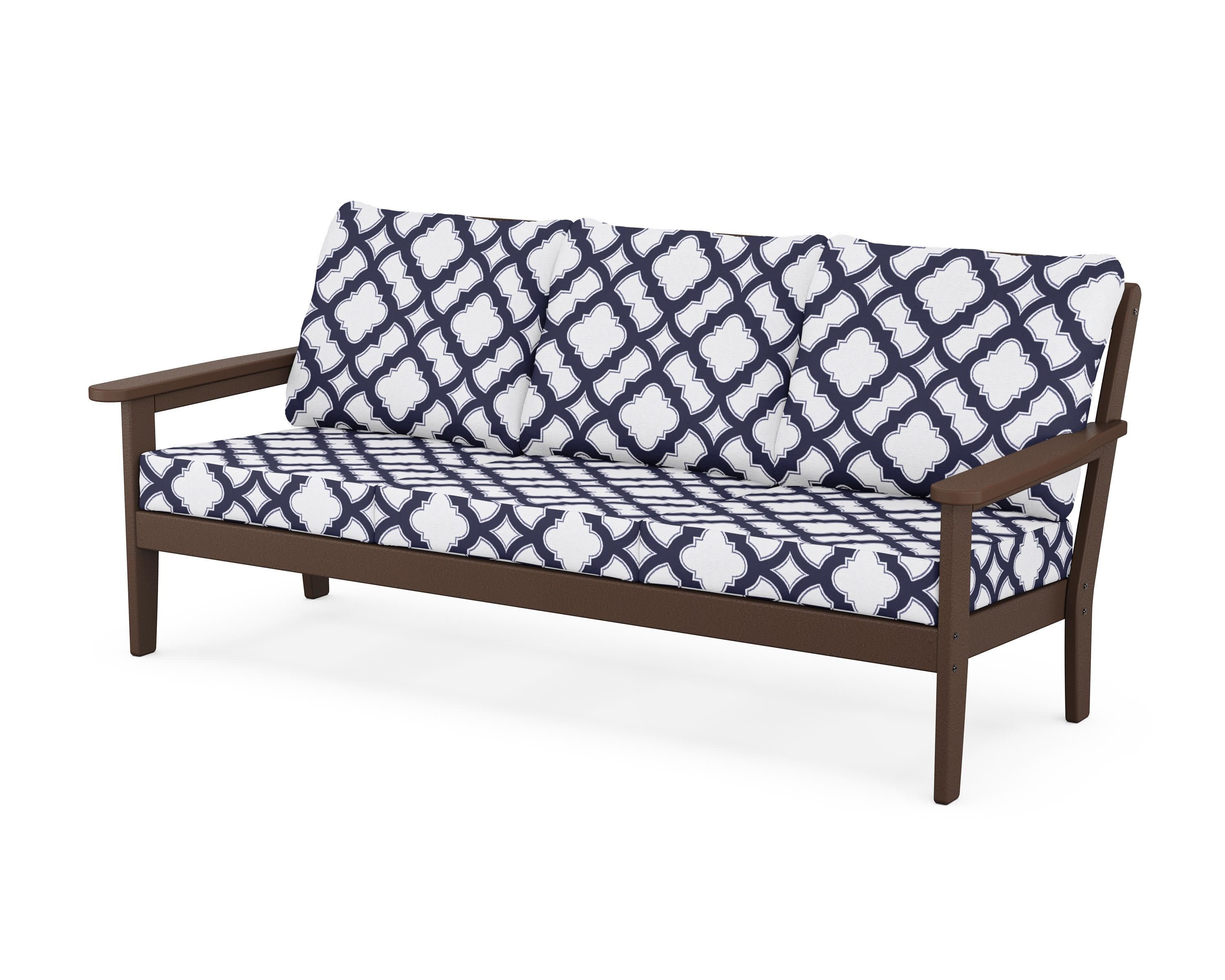 Product image 88