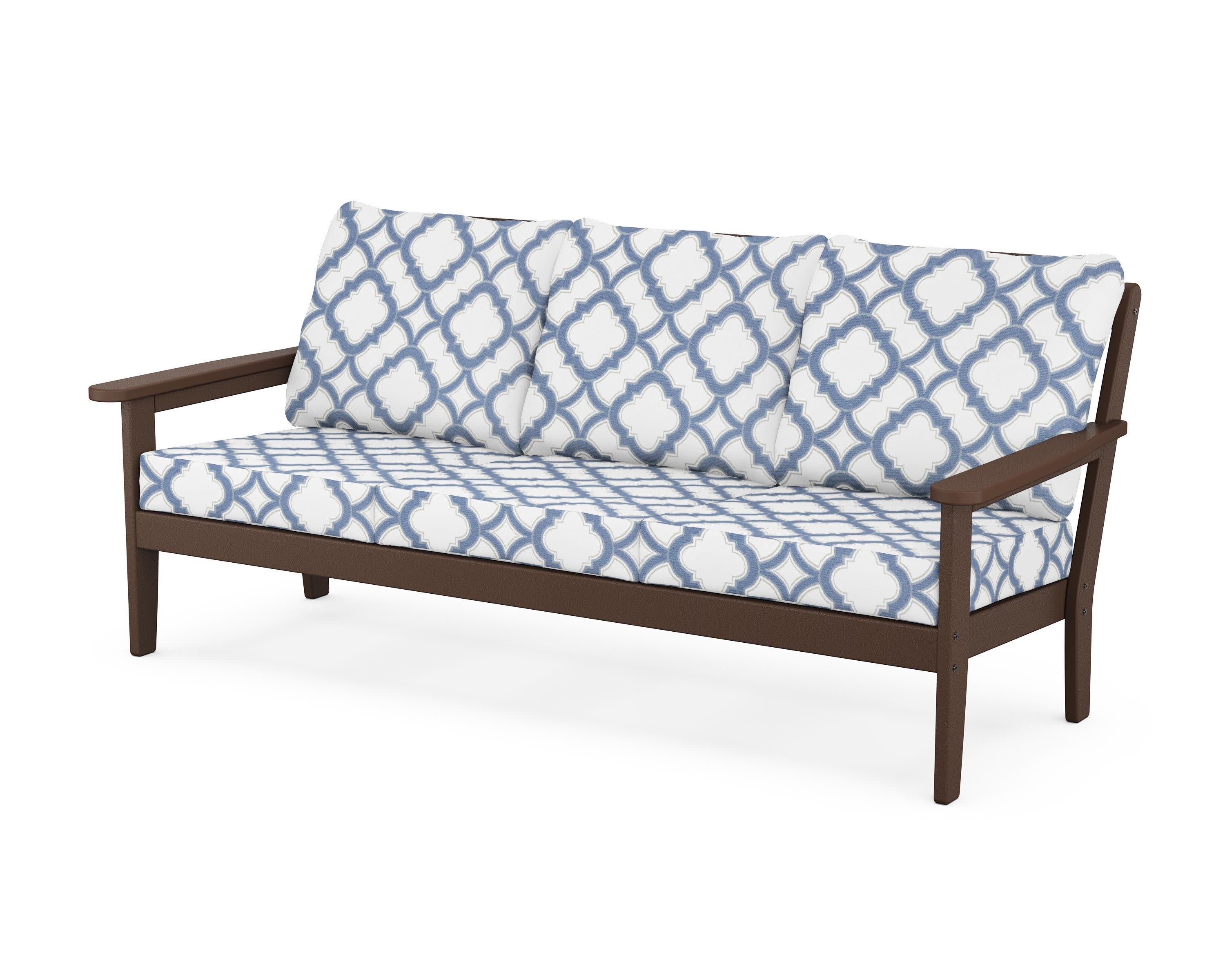 Product image 92