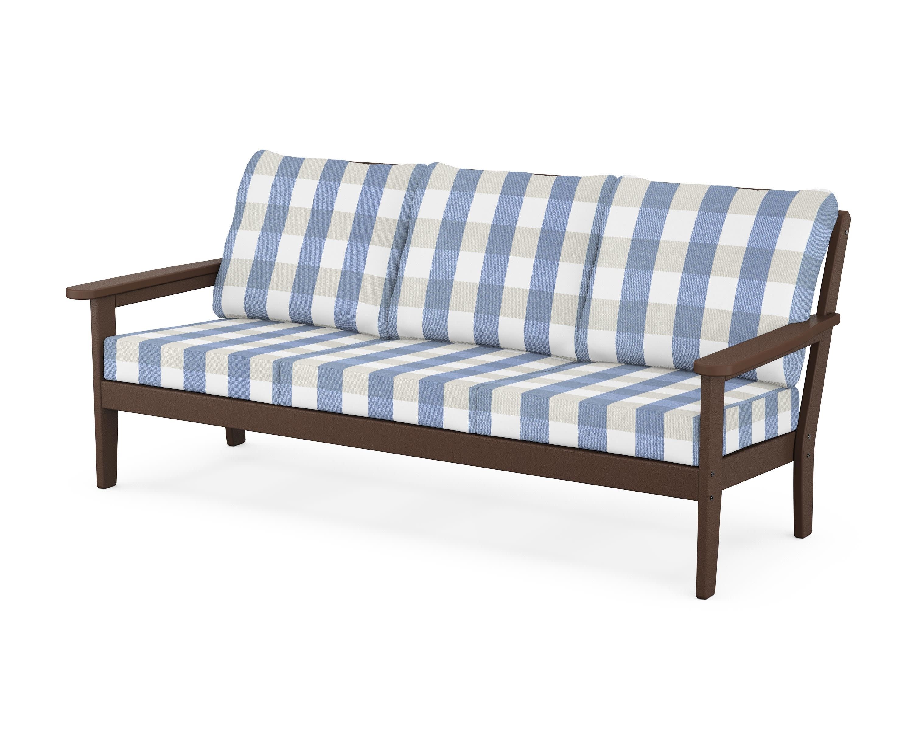 Product image 94
