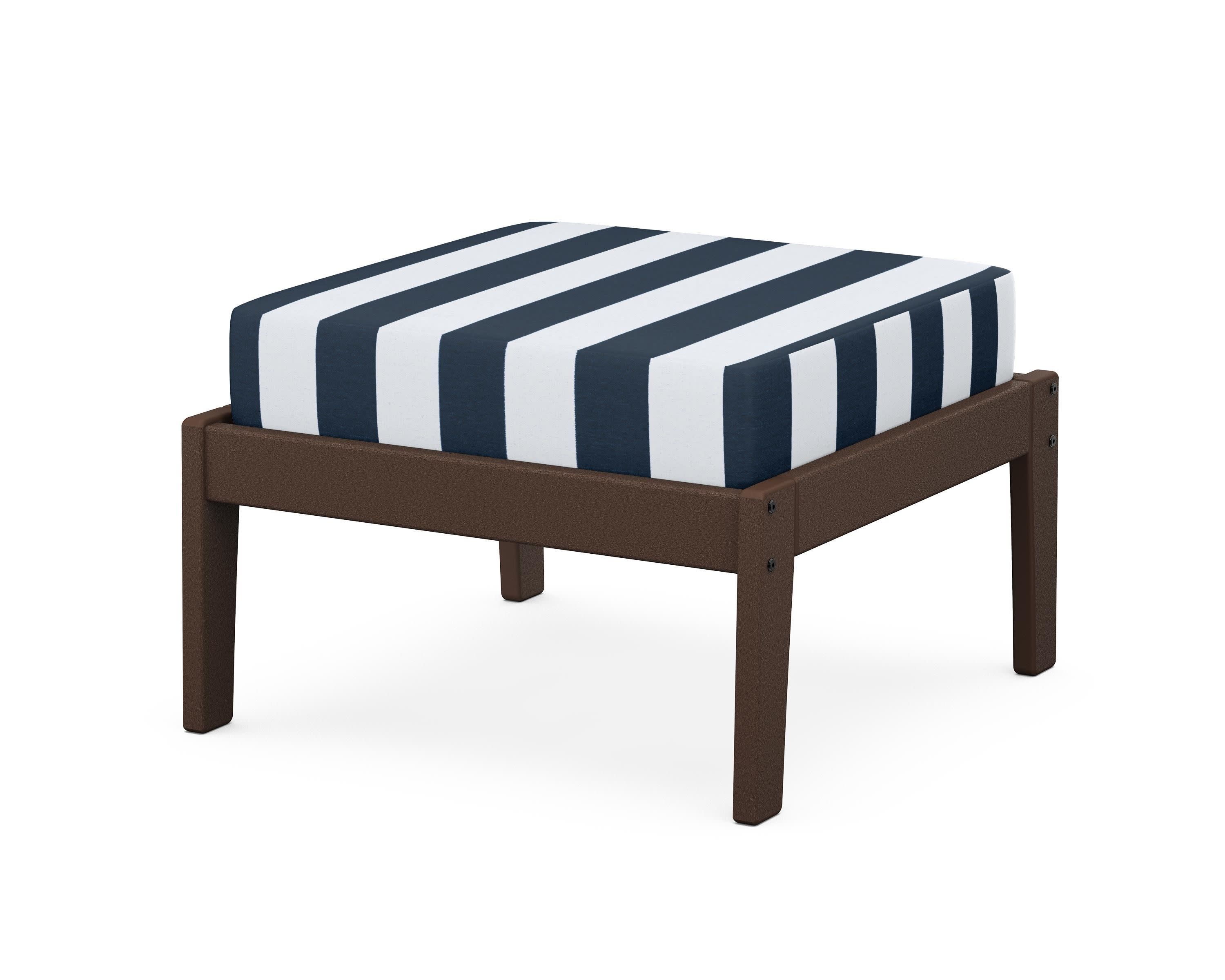 Product image 105