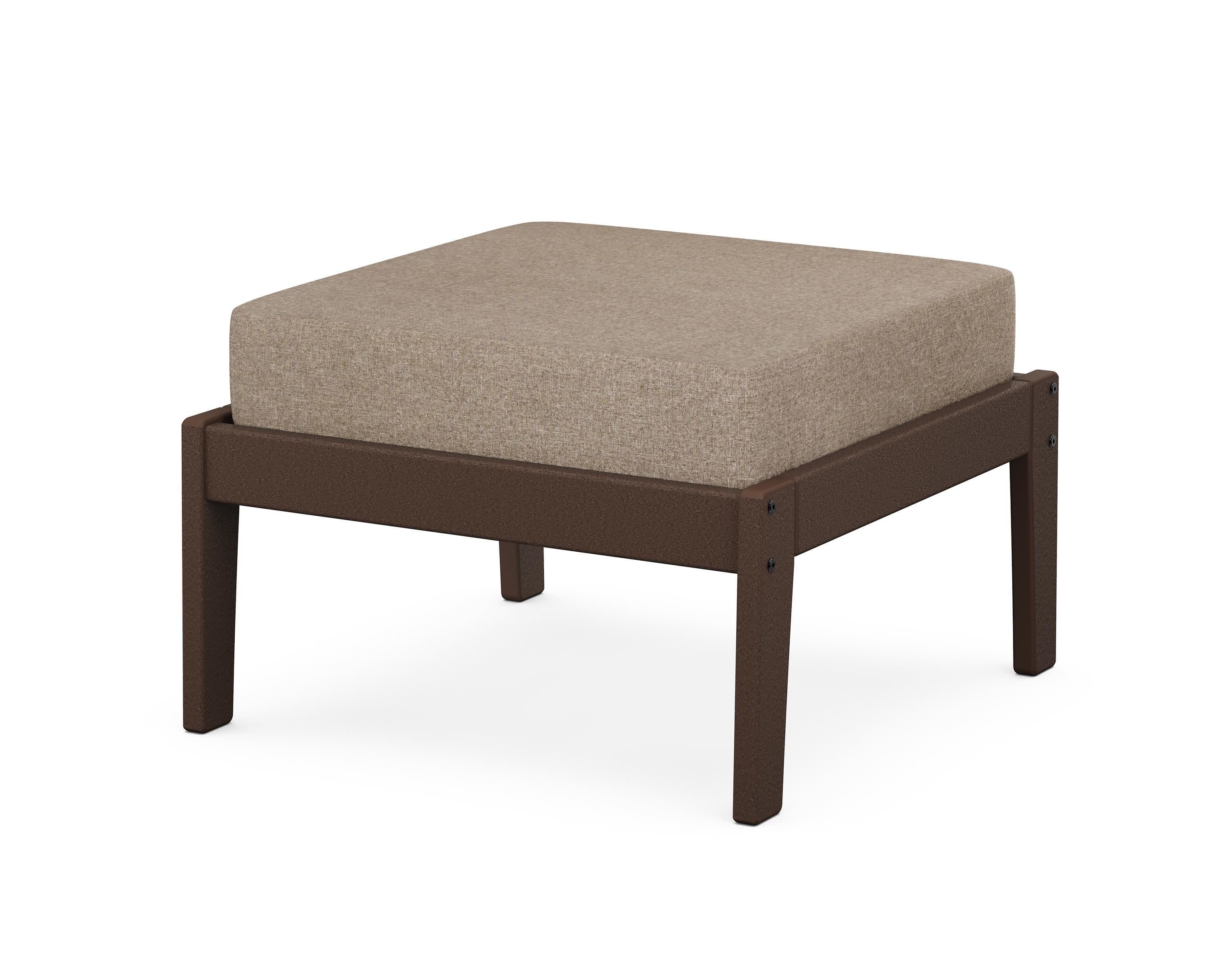 Product image 115